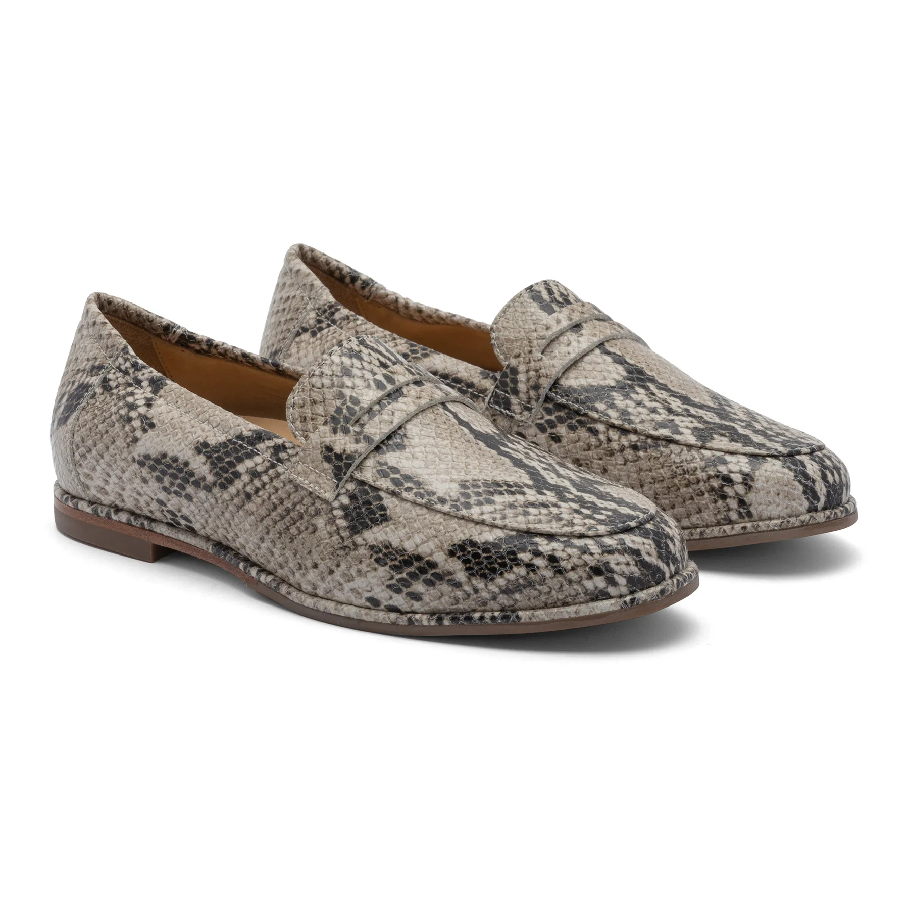 Strada Loafer - Image 5