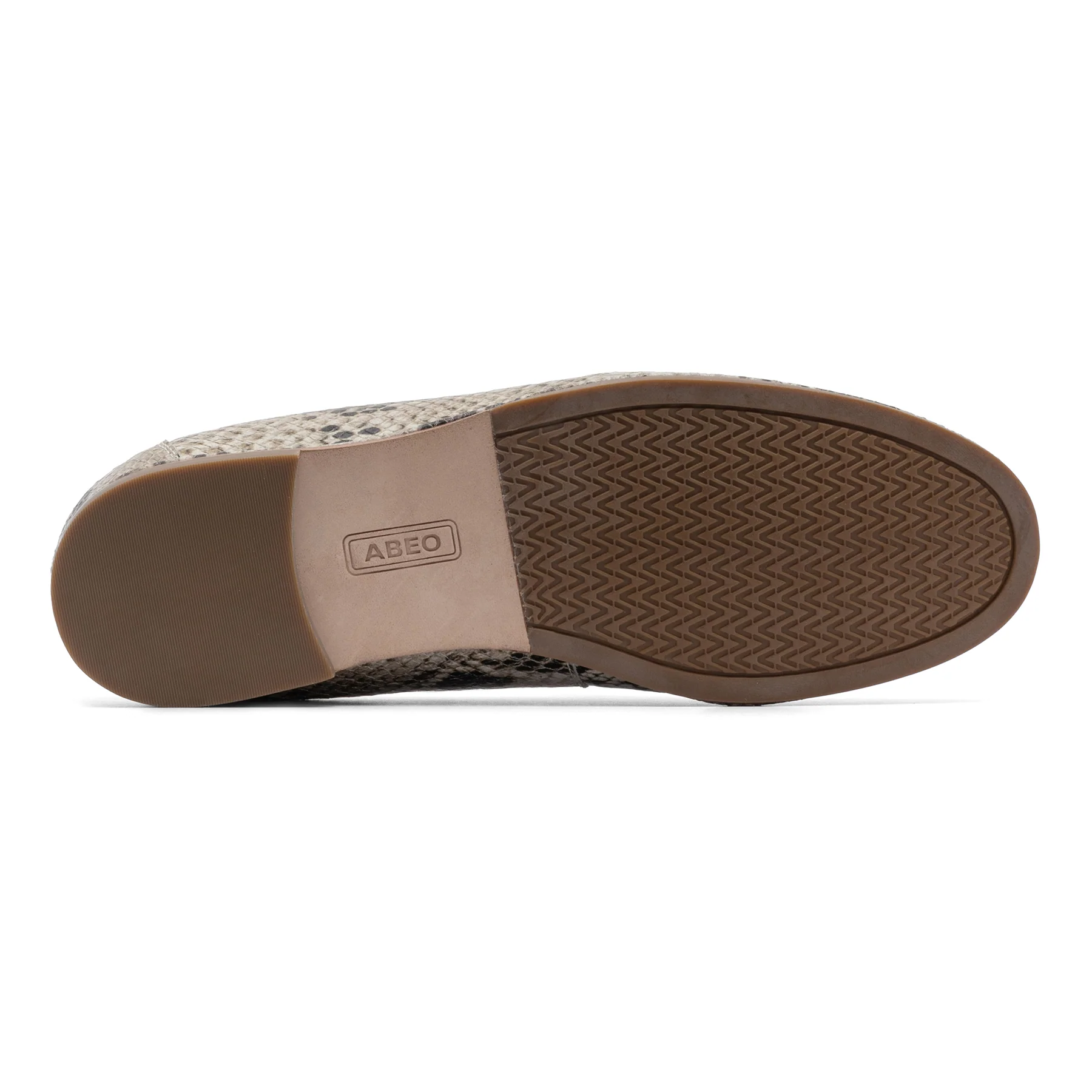 Strada Loafer - Image 7