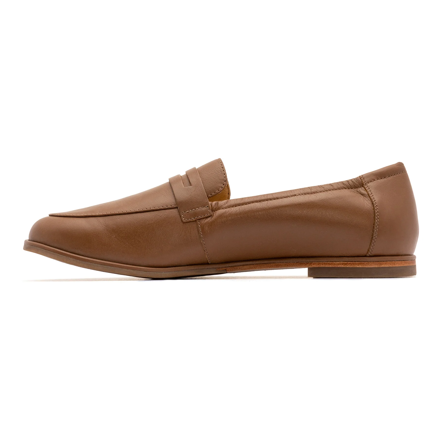 Strada Loafer Metatarsal - Image 2