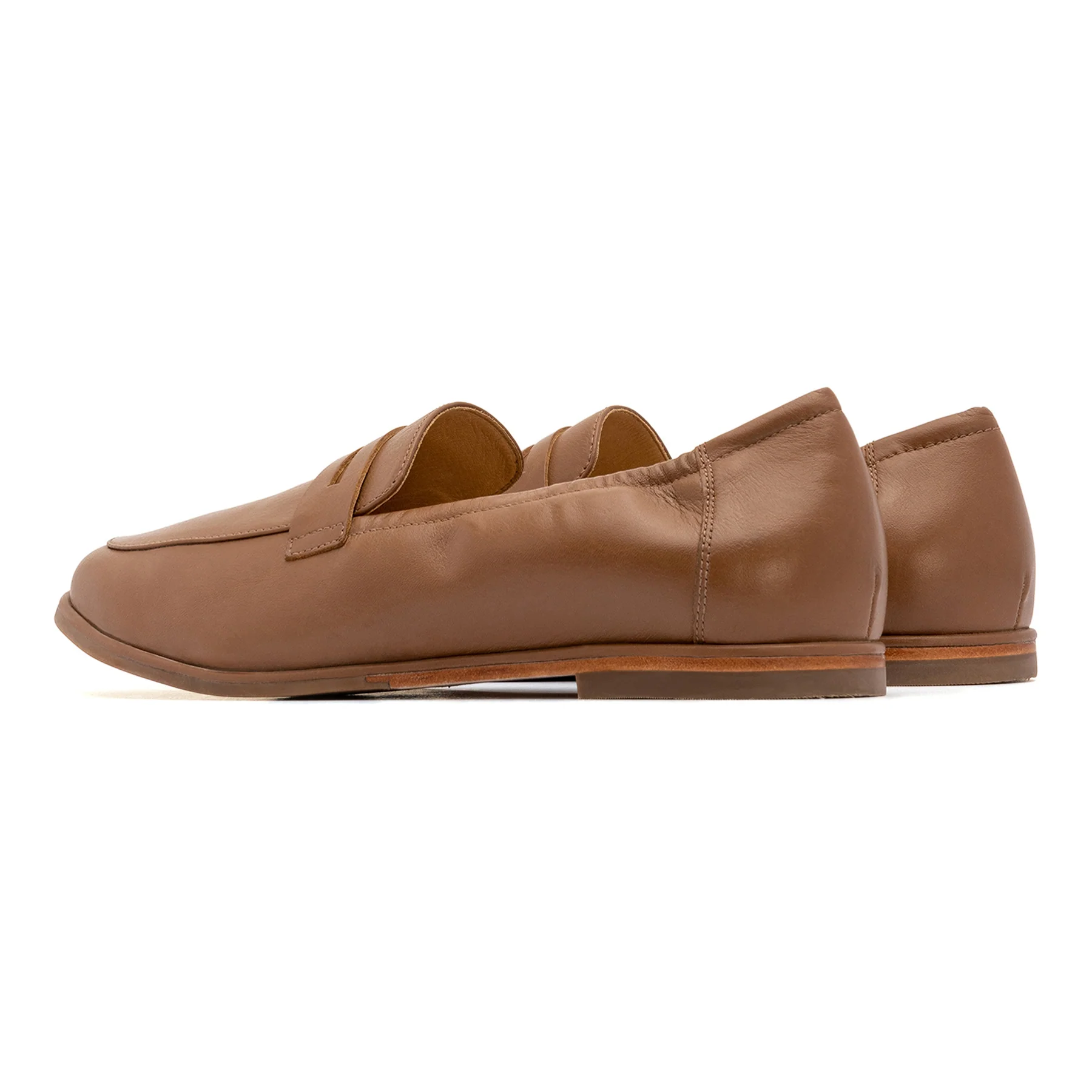 Strada Loafer - Image 4
