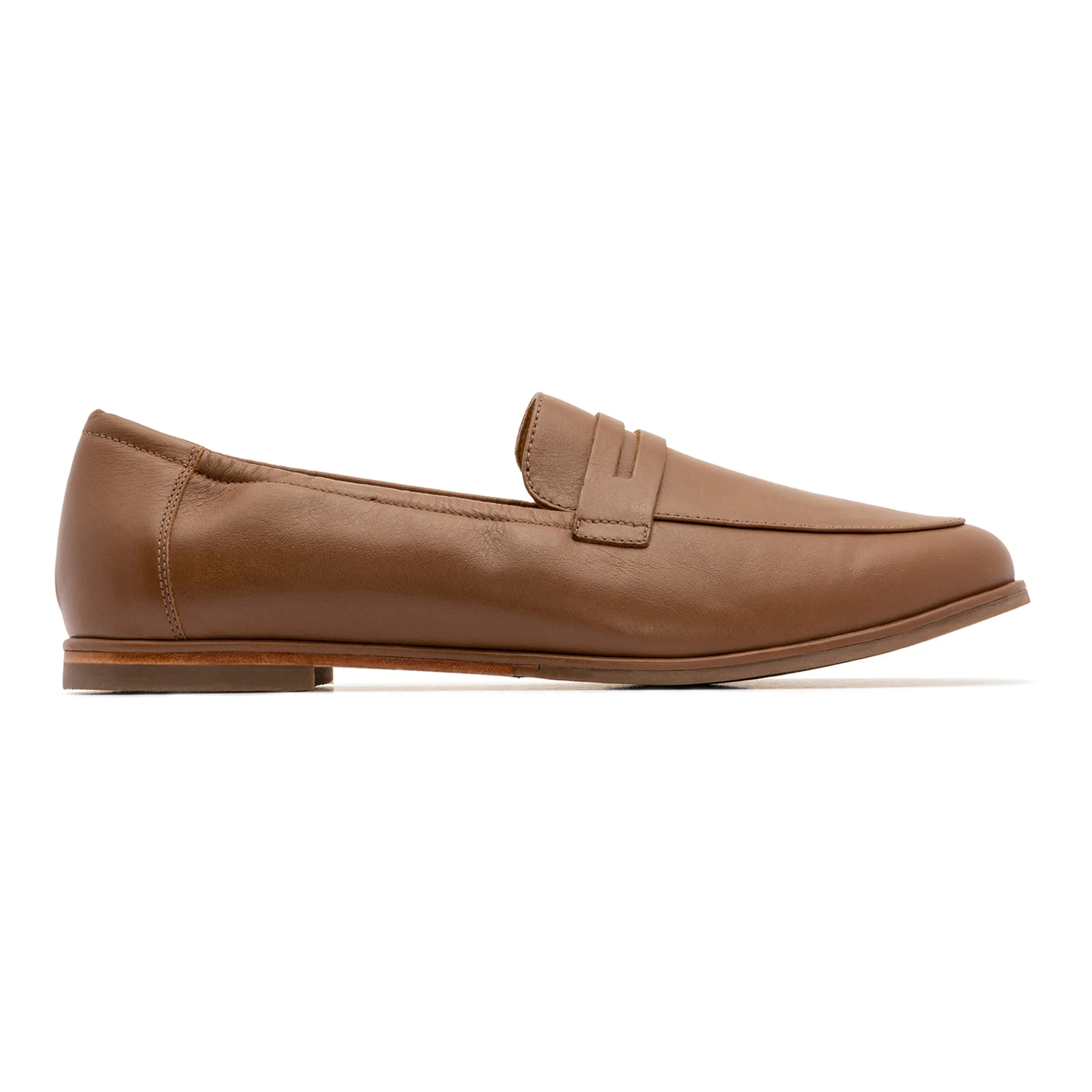 Strada Loafer - Image 6