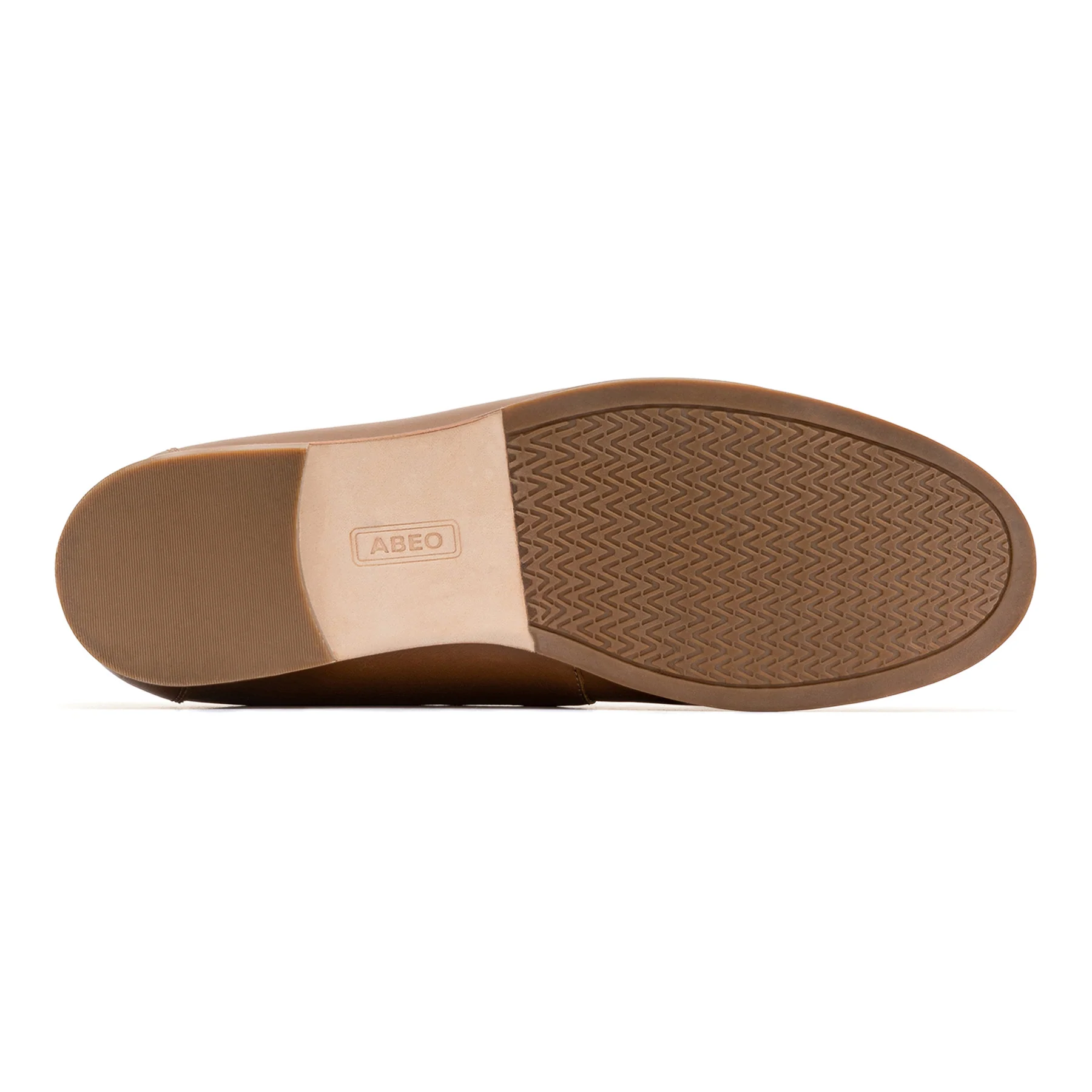 Strada Loafer - Image 7