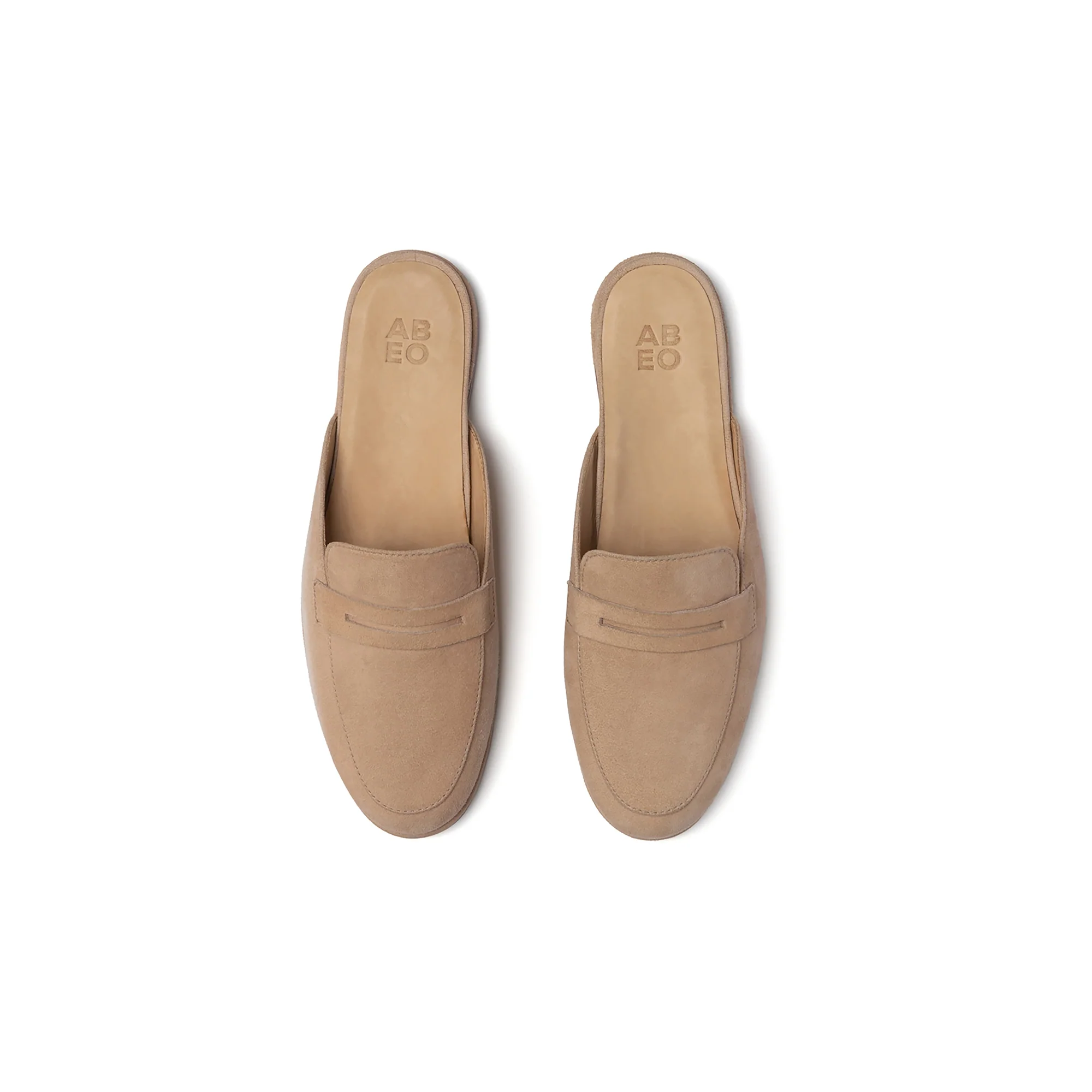 Strada Mule - Image 2