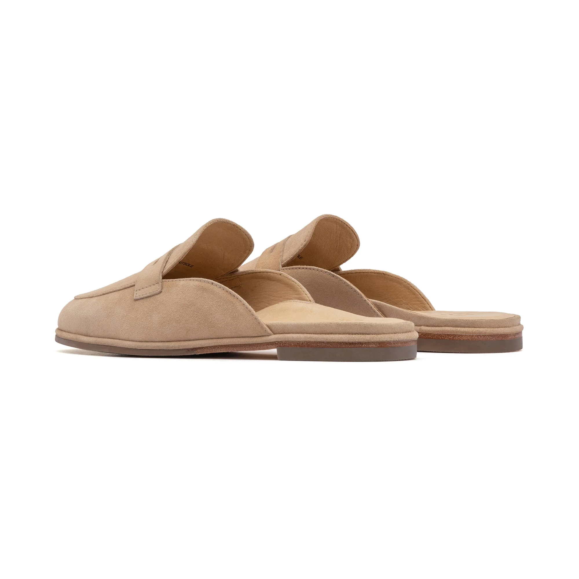 Strada Mule - Image 4