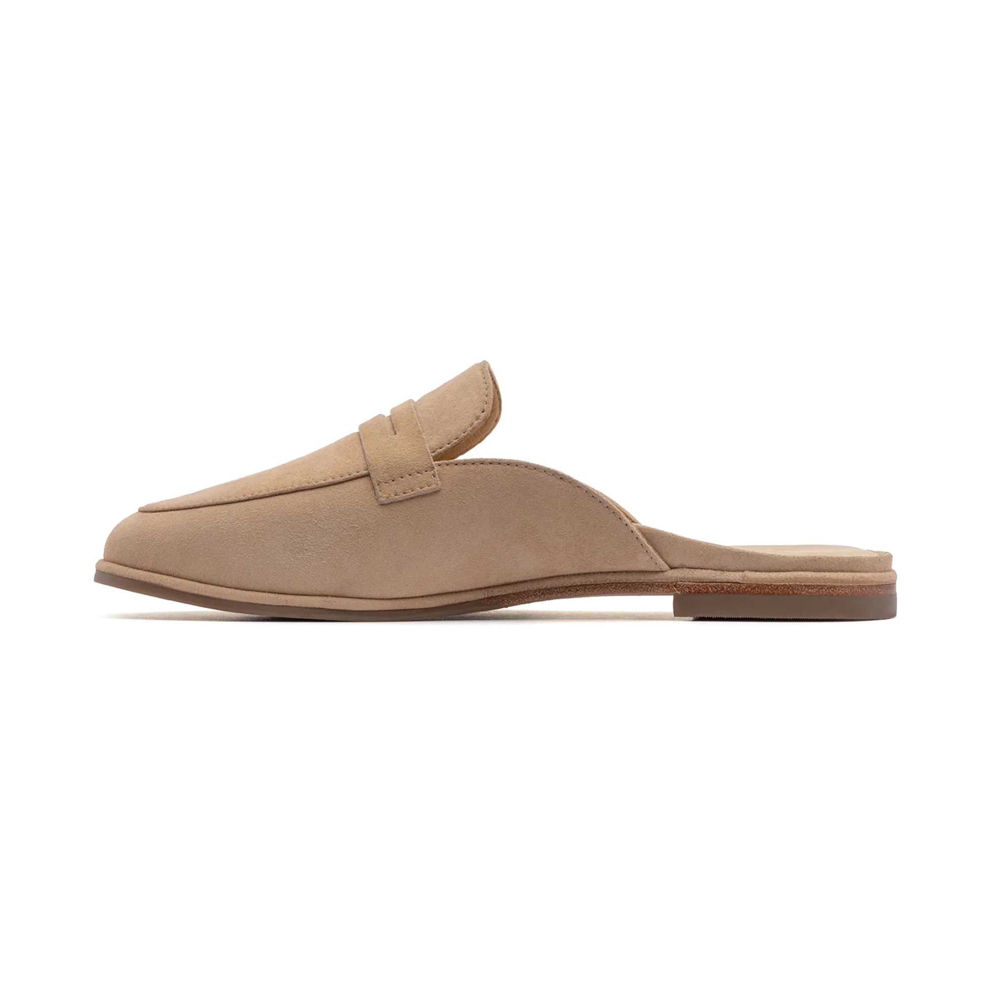 Strada Mule - Image 6