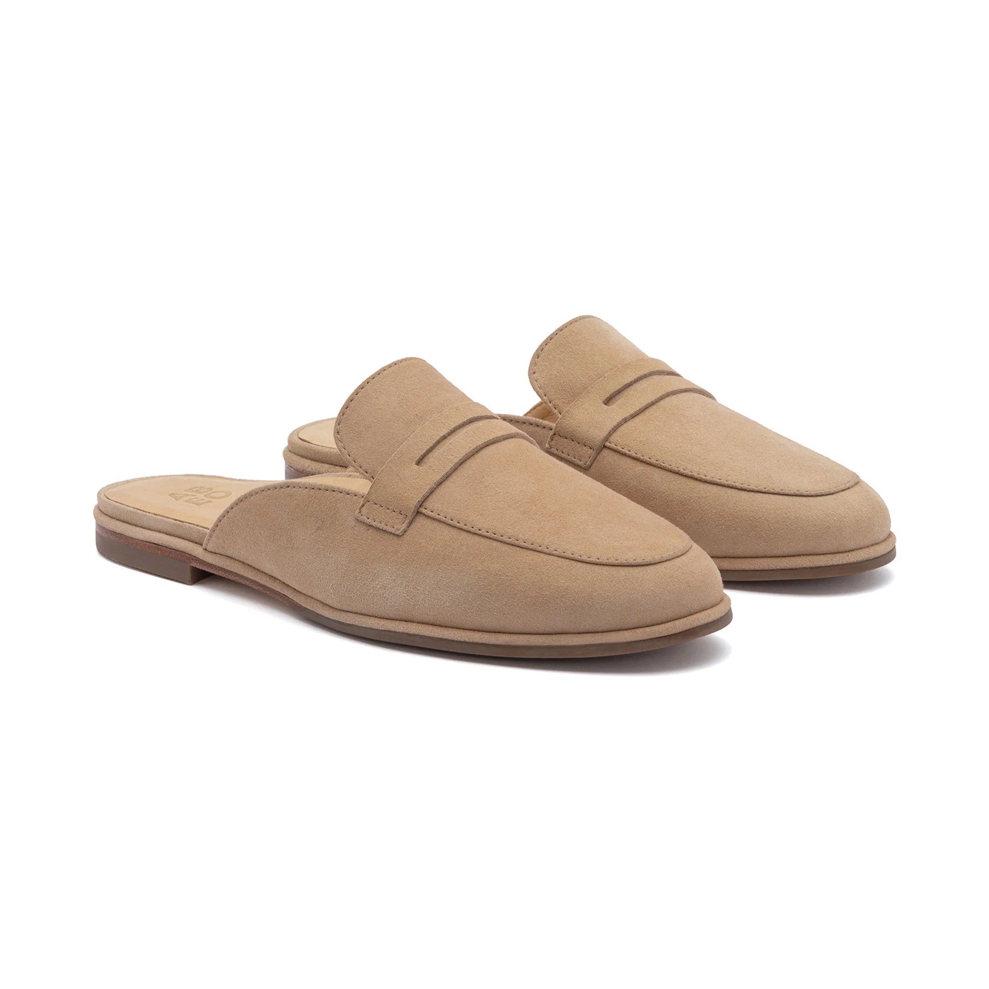 Strada Mule Metatarsal - Image 5