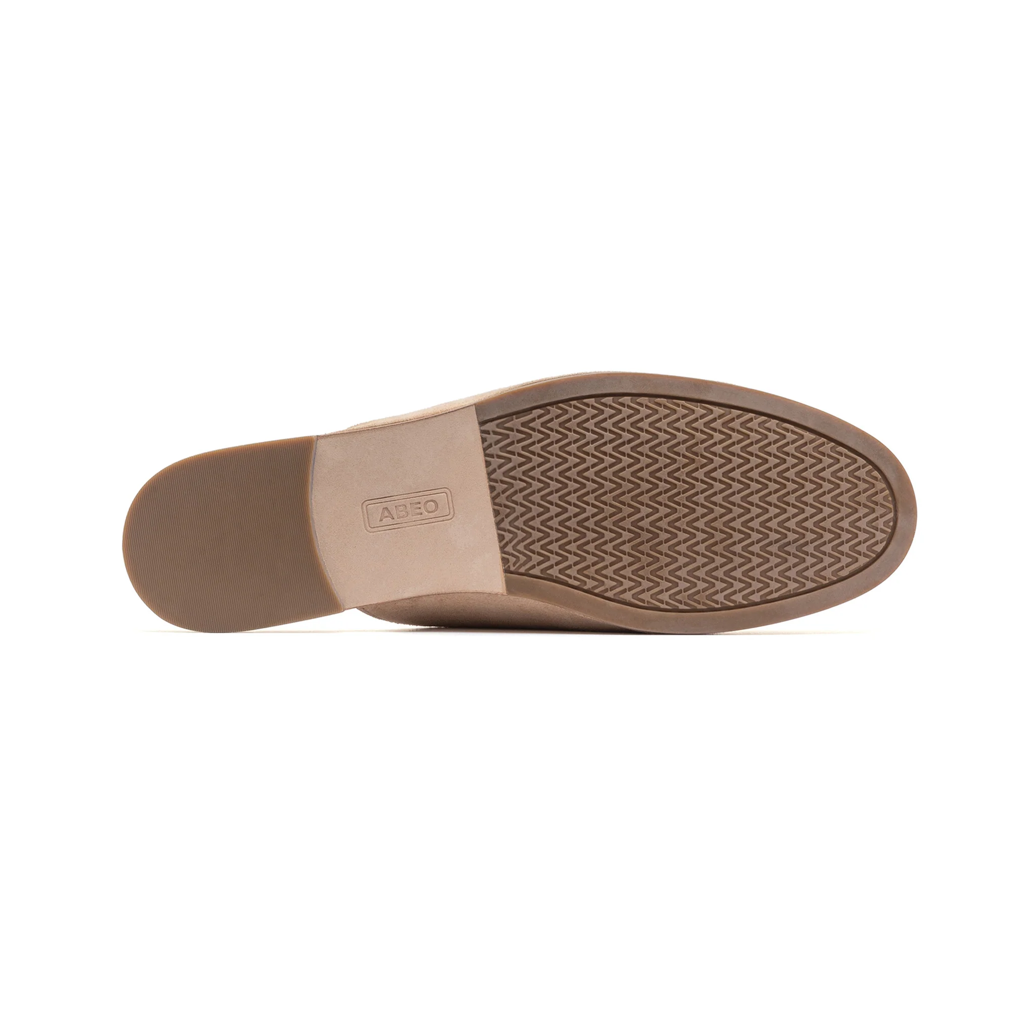 Strada Mule Metatarsal - Image 7