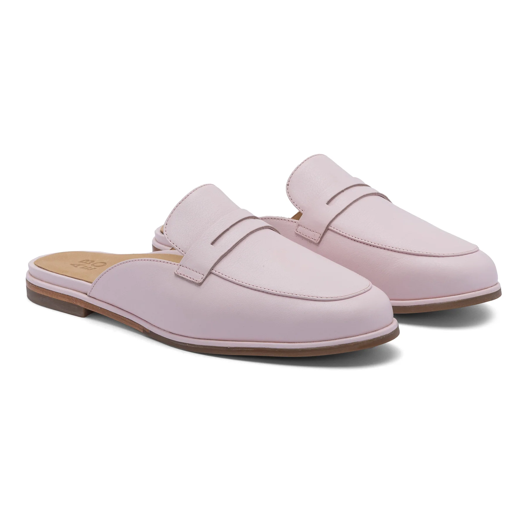 Strada Mule Metatarsal - Image 5