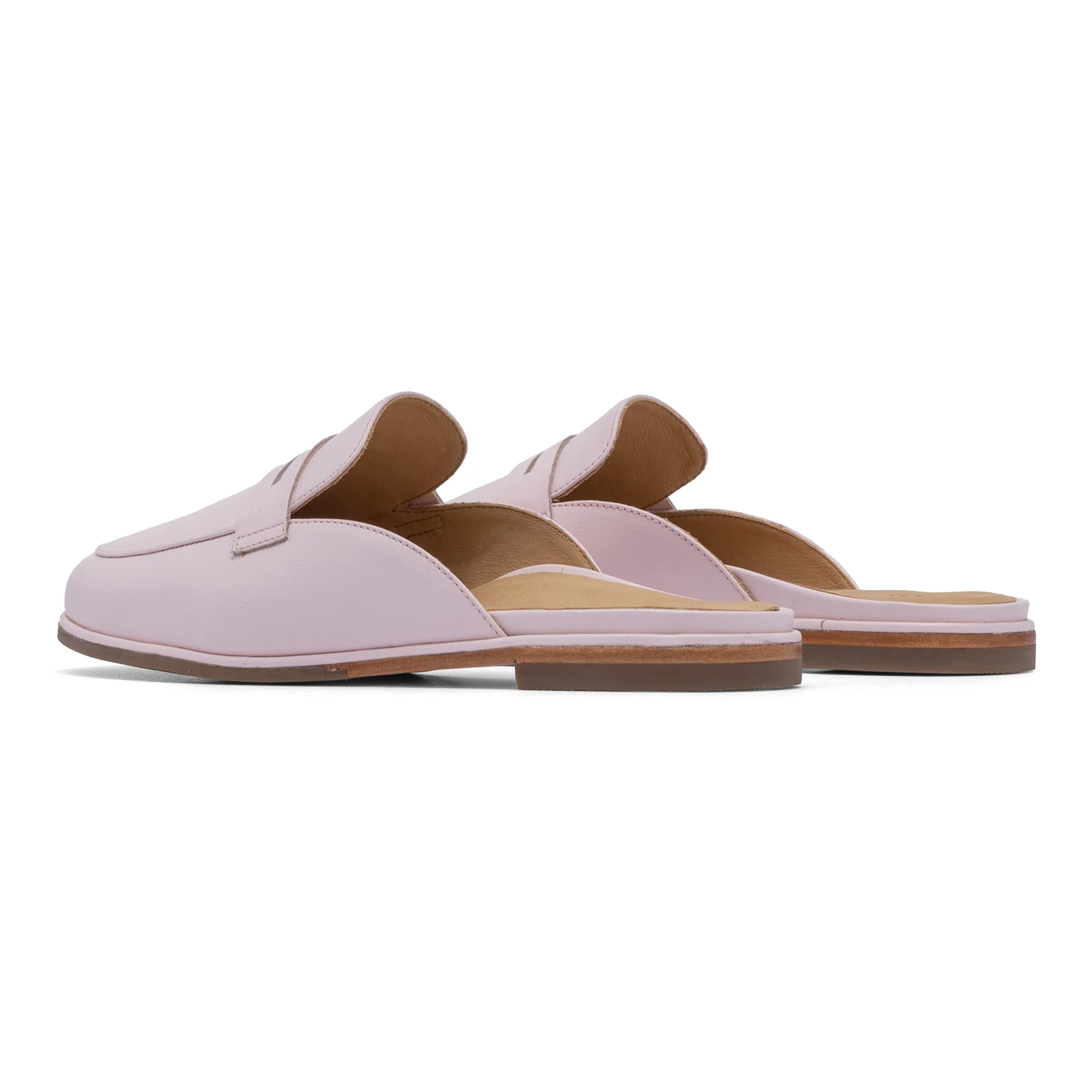 Strada Mule - Image 4