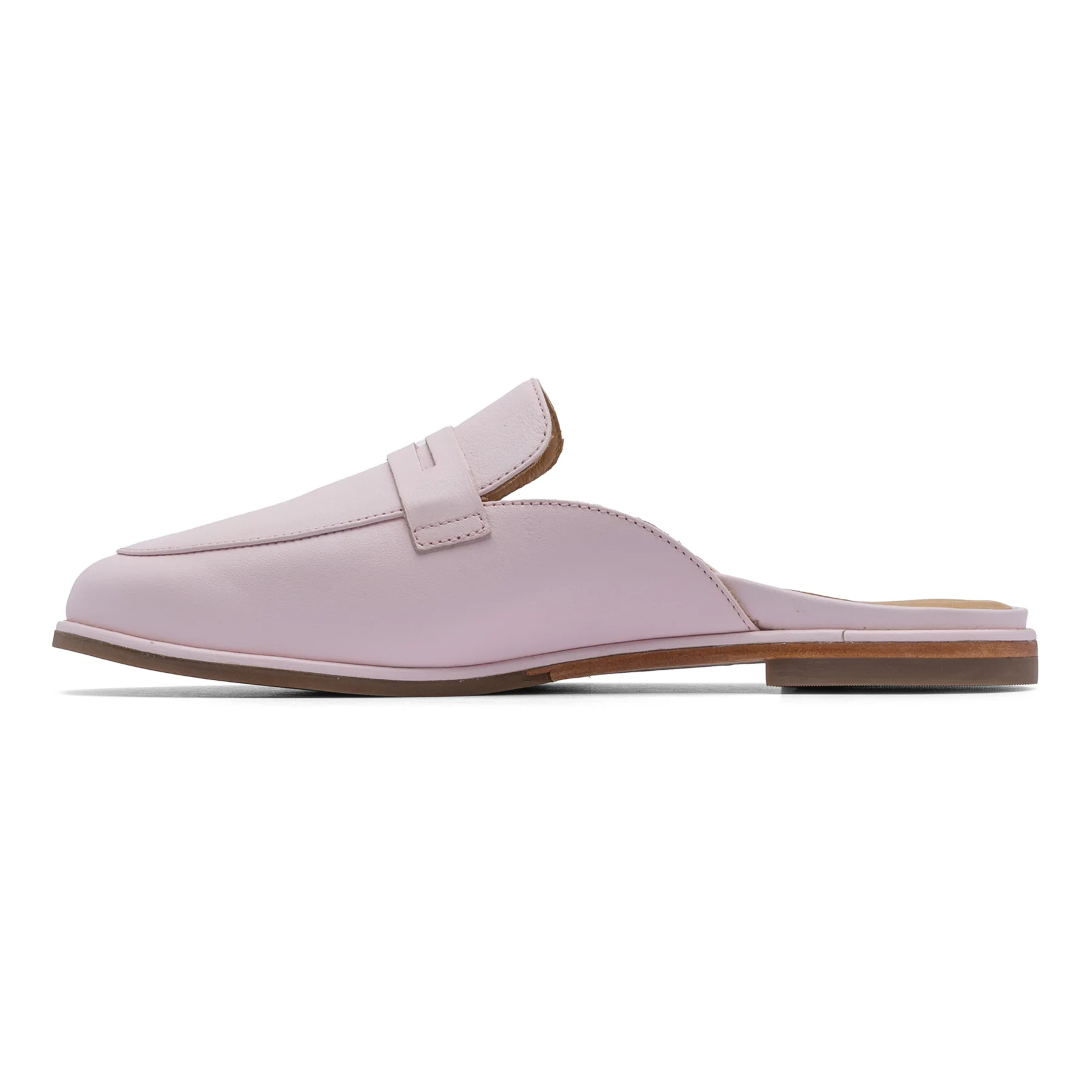 Strada Mule - Image 6