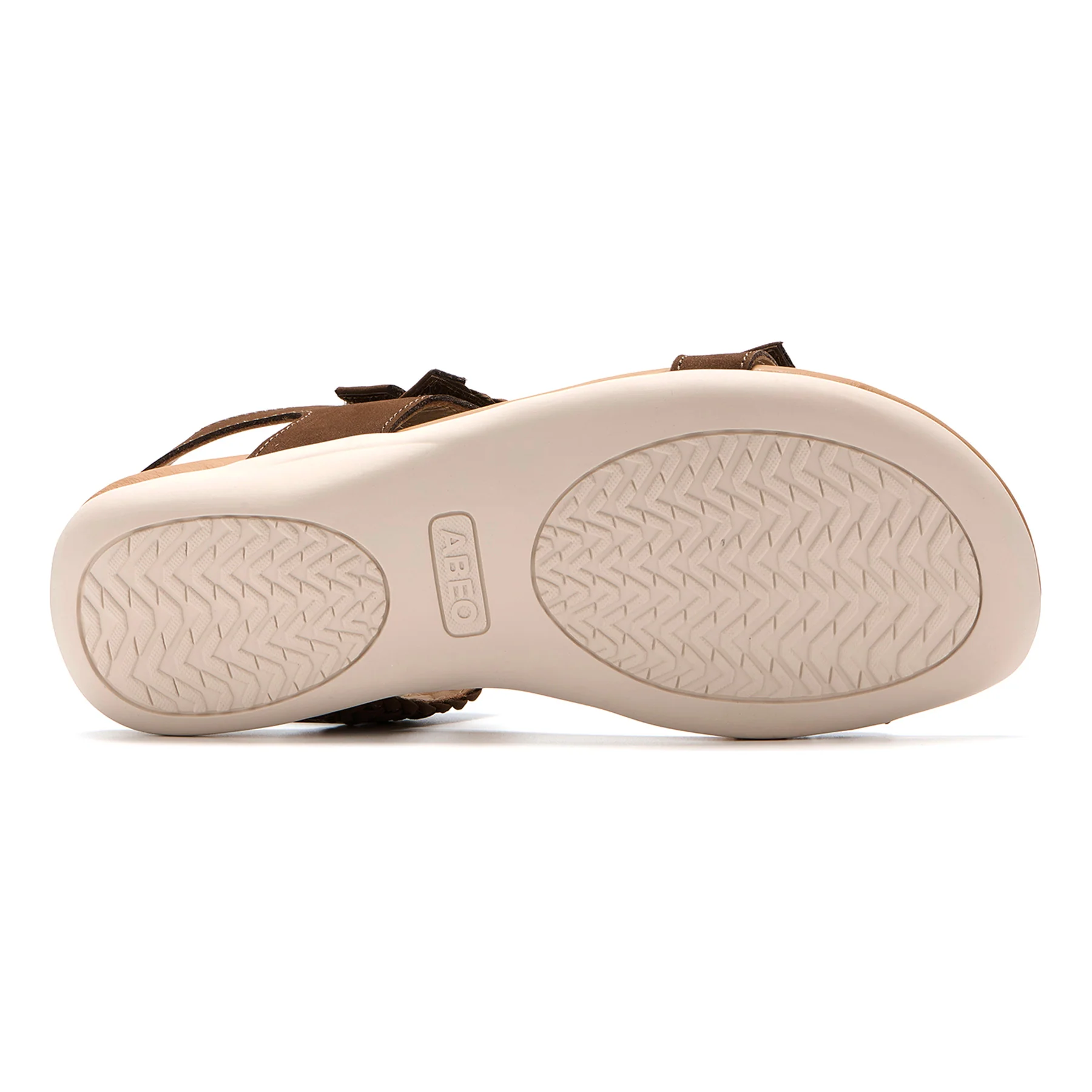Oasis Braid Metatarsal - Image 7