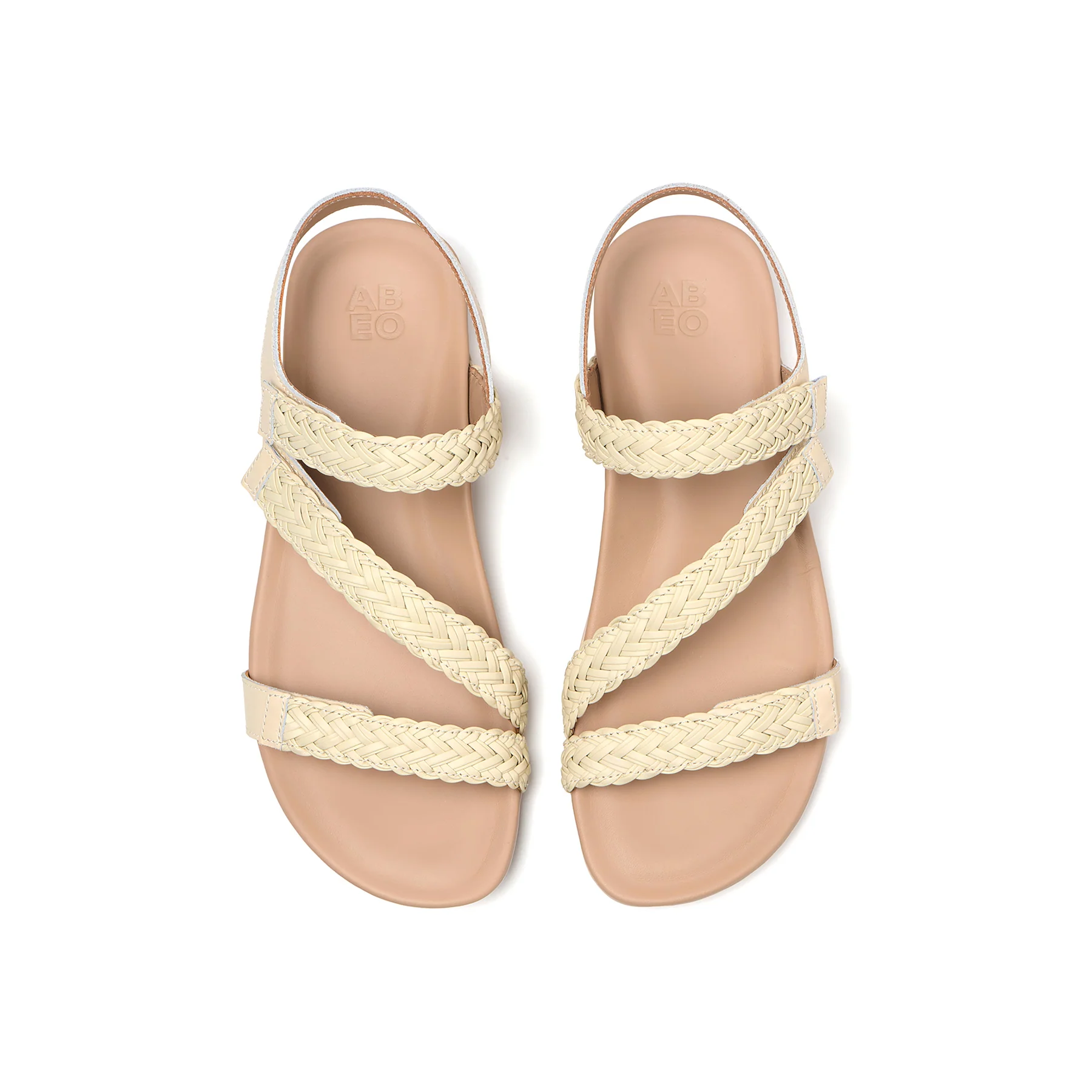 Oasis Braid - Image 2