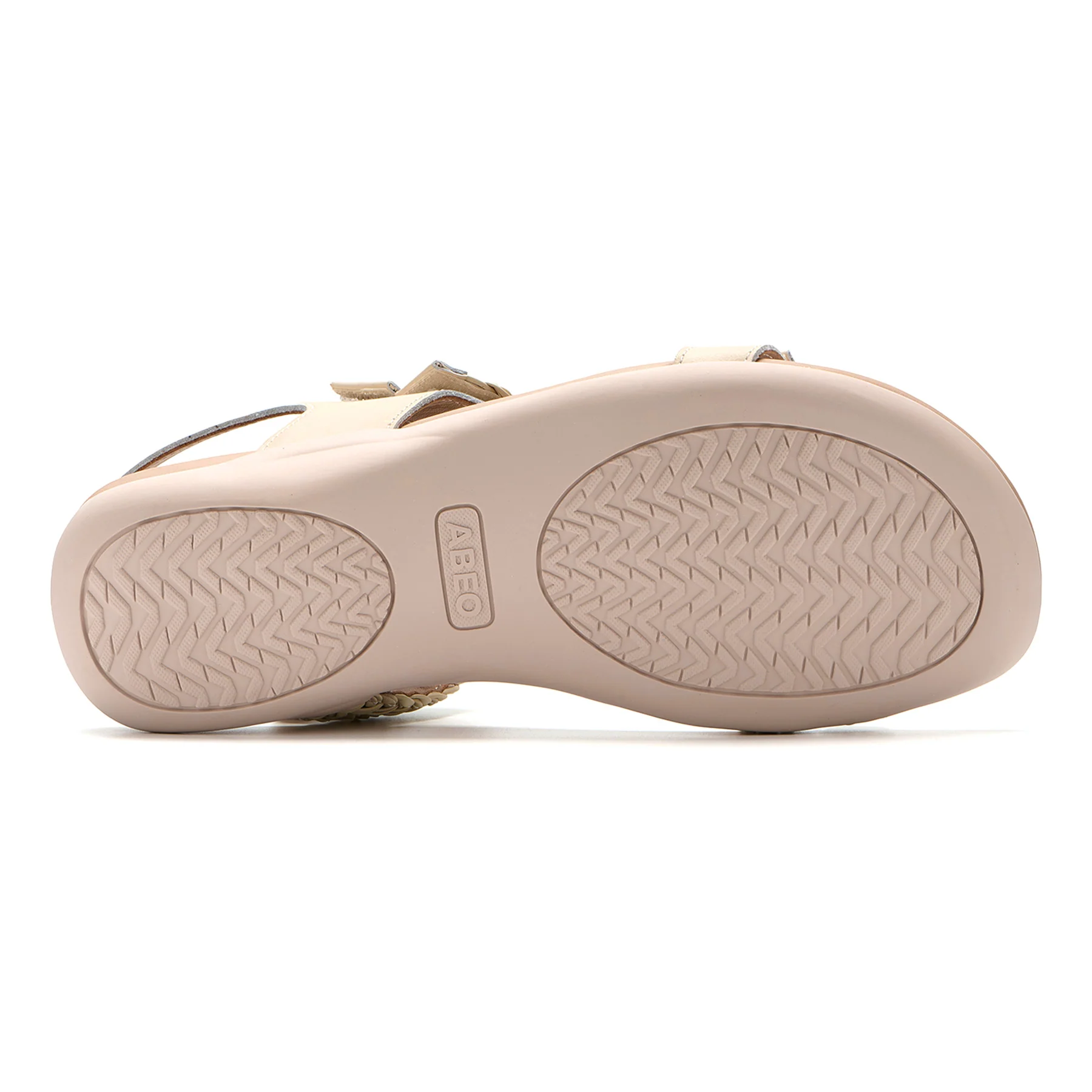 Oasis Braid - Image 6