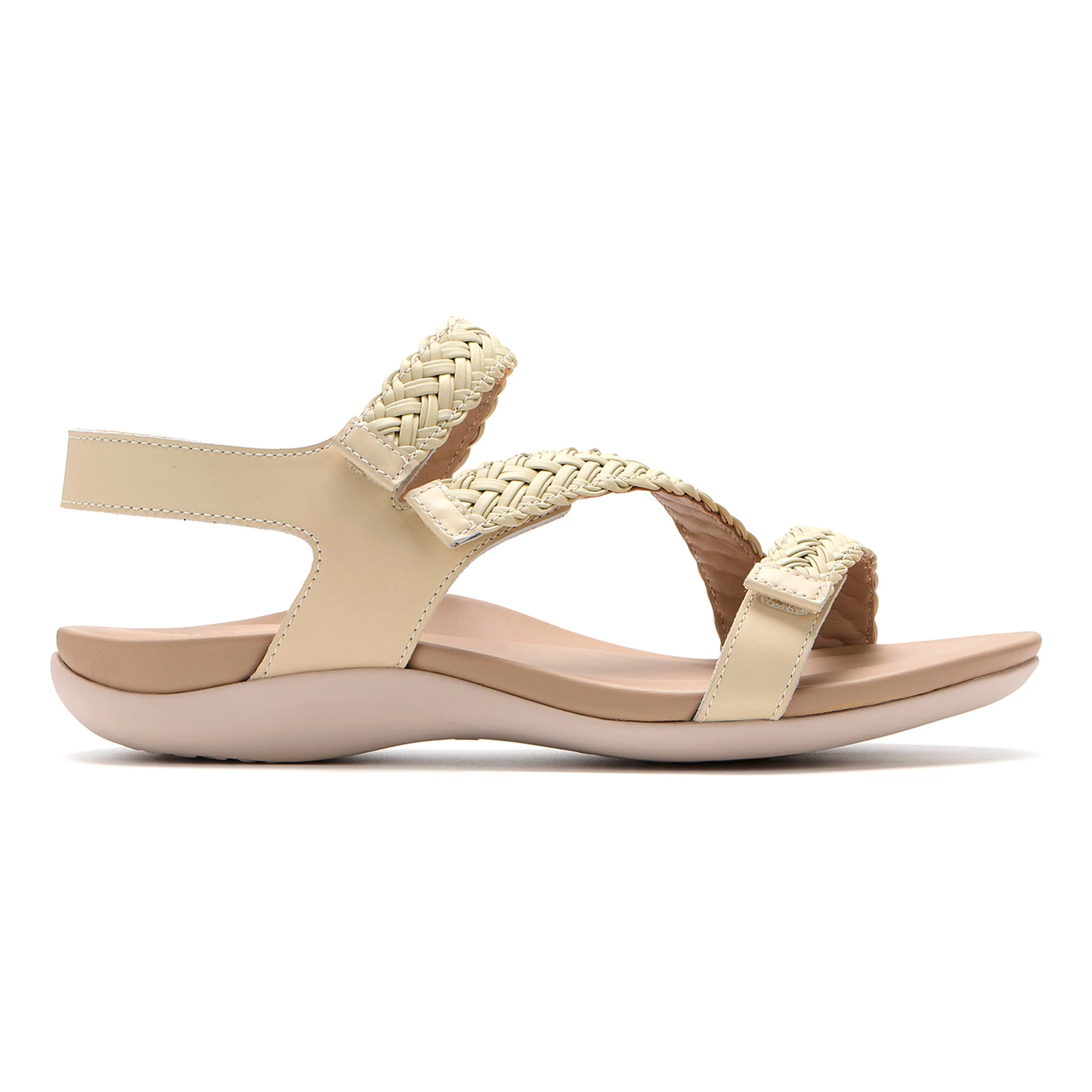 Oasis Braid - Image 7