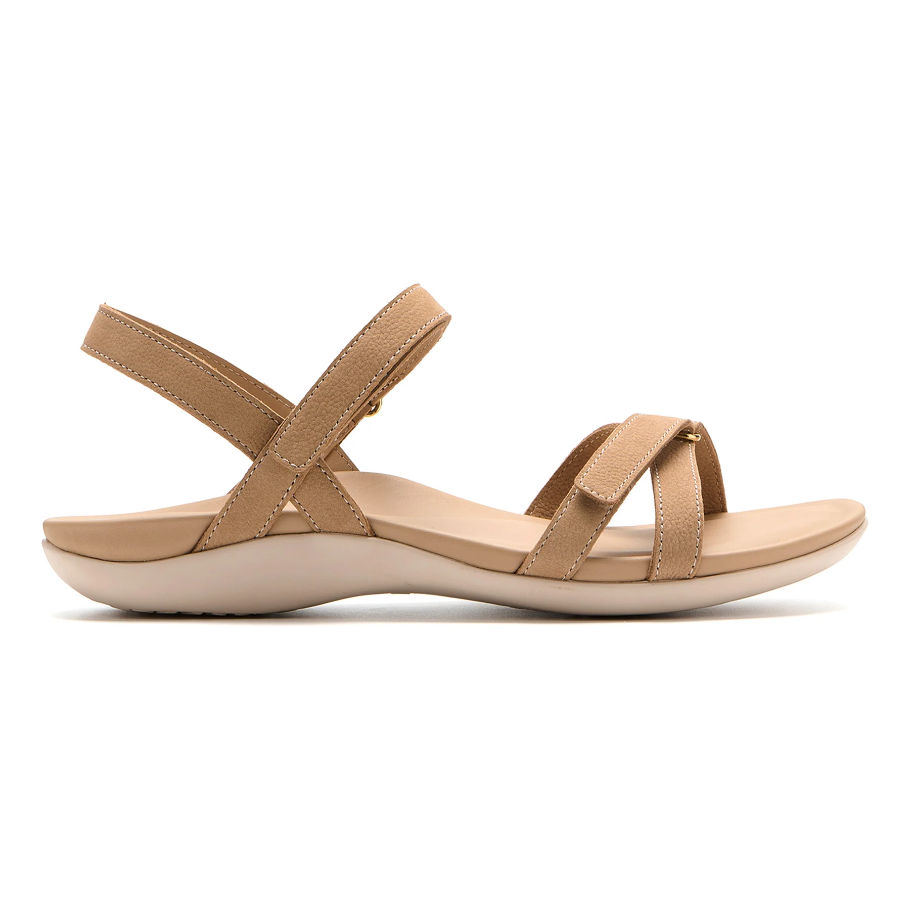 Oasis Cross - Image 8