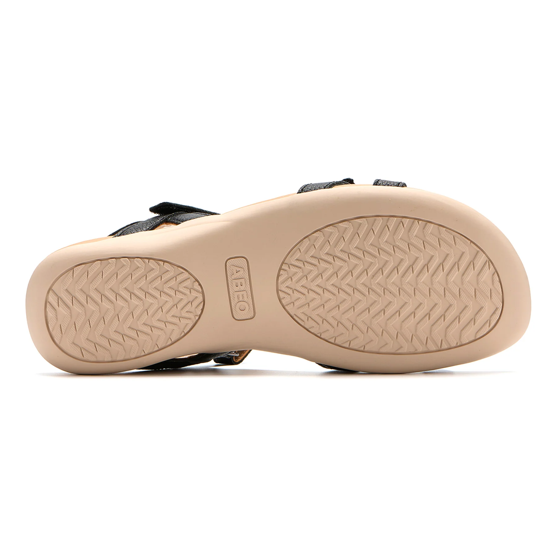 Oasis Cross Metatarsal - Image 6