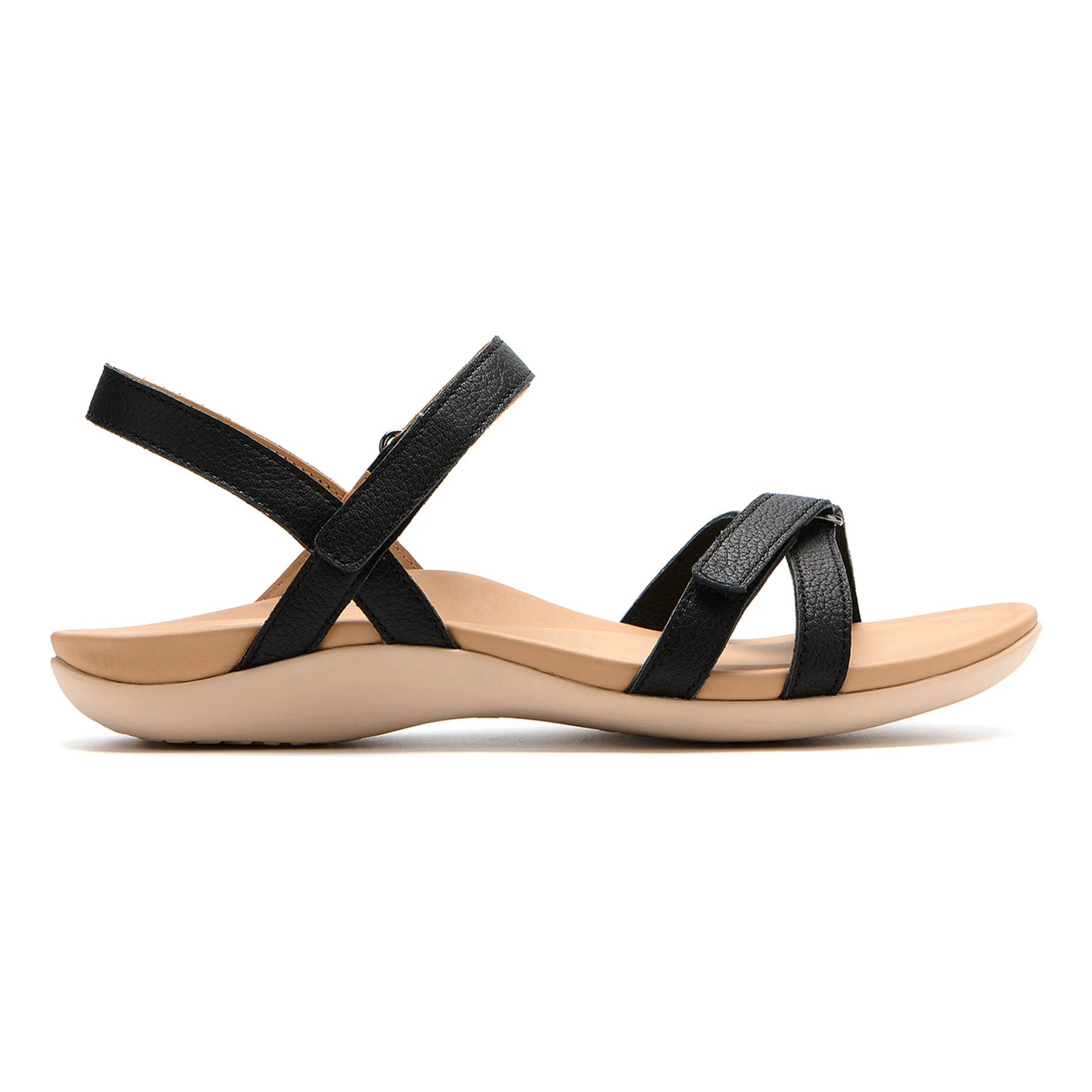 Oasis Cross Metatarsal - Image 7