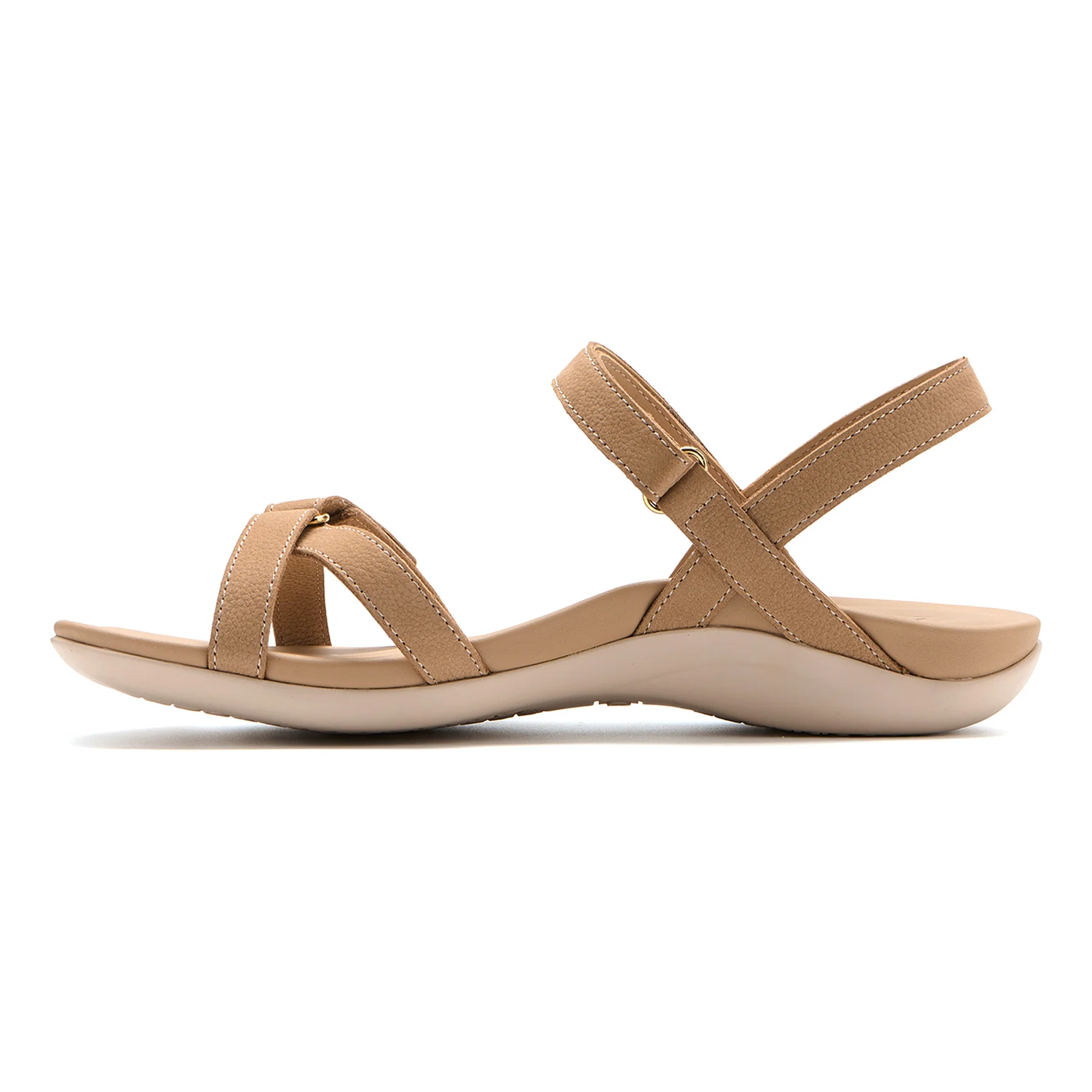 Oasis Cross Metatarsal - Image 6