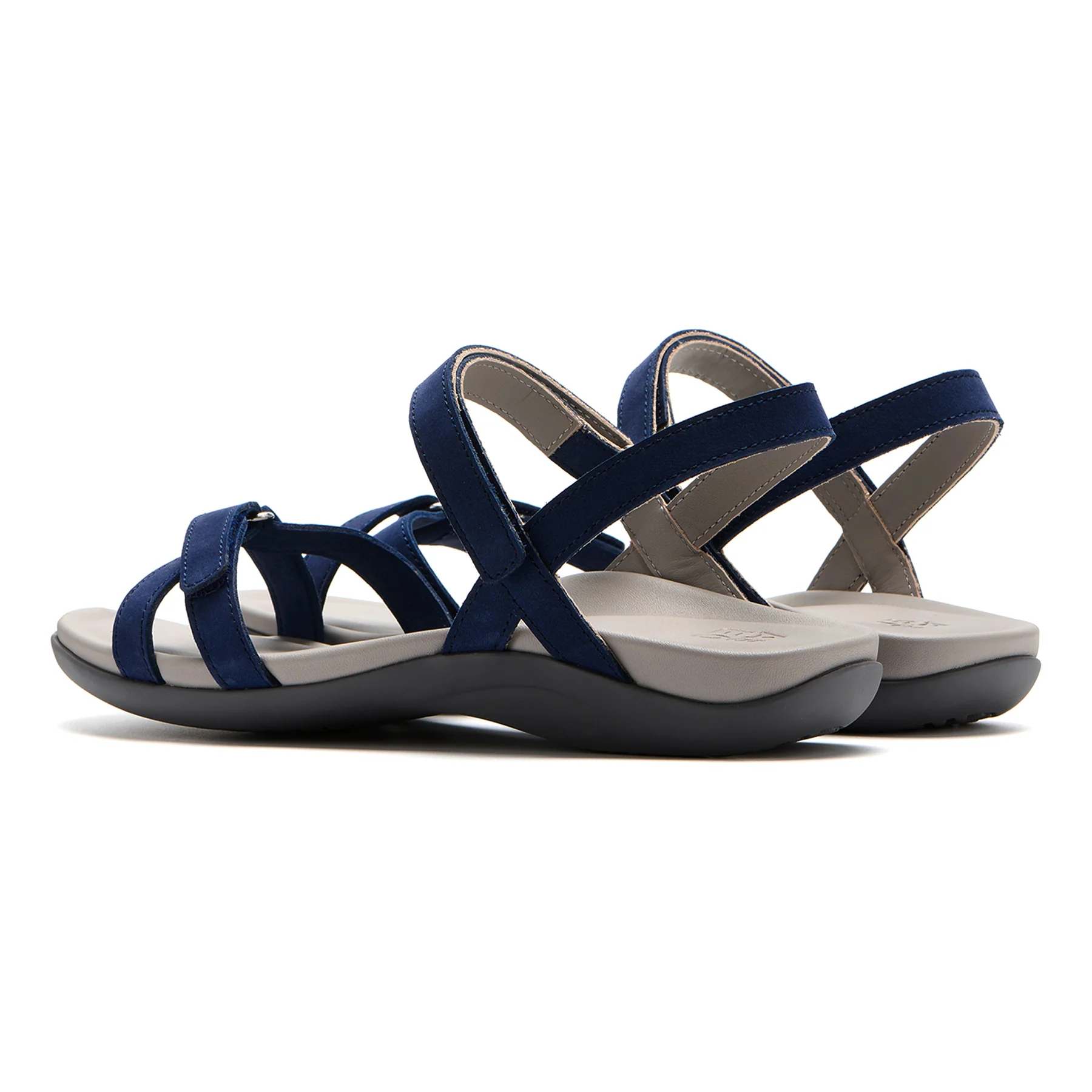 Oasis Cross Metatarsal - Image 4
