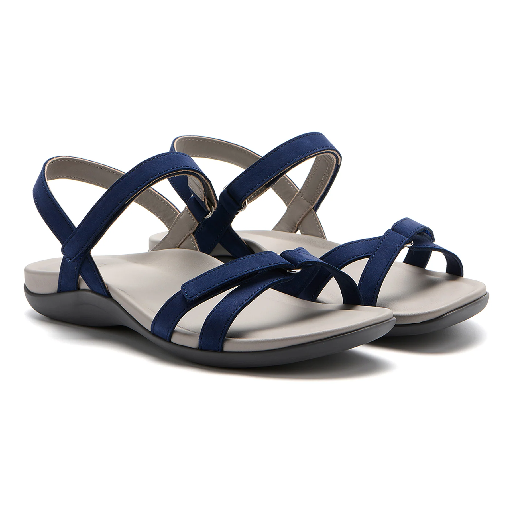 Oasis Cross Metatarsal - Image 5