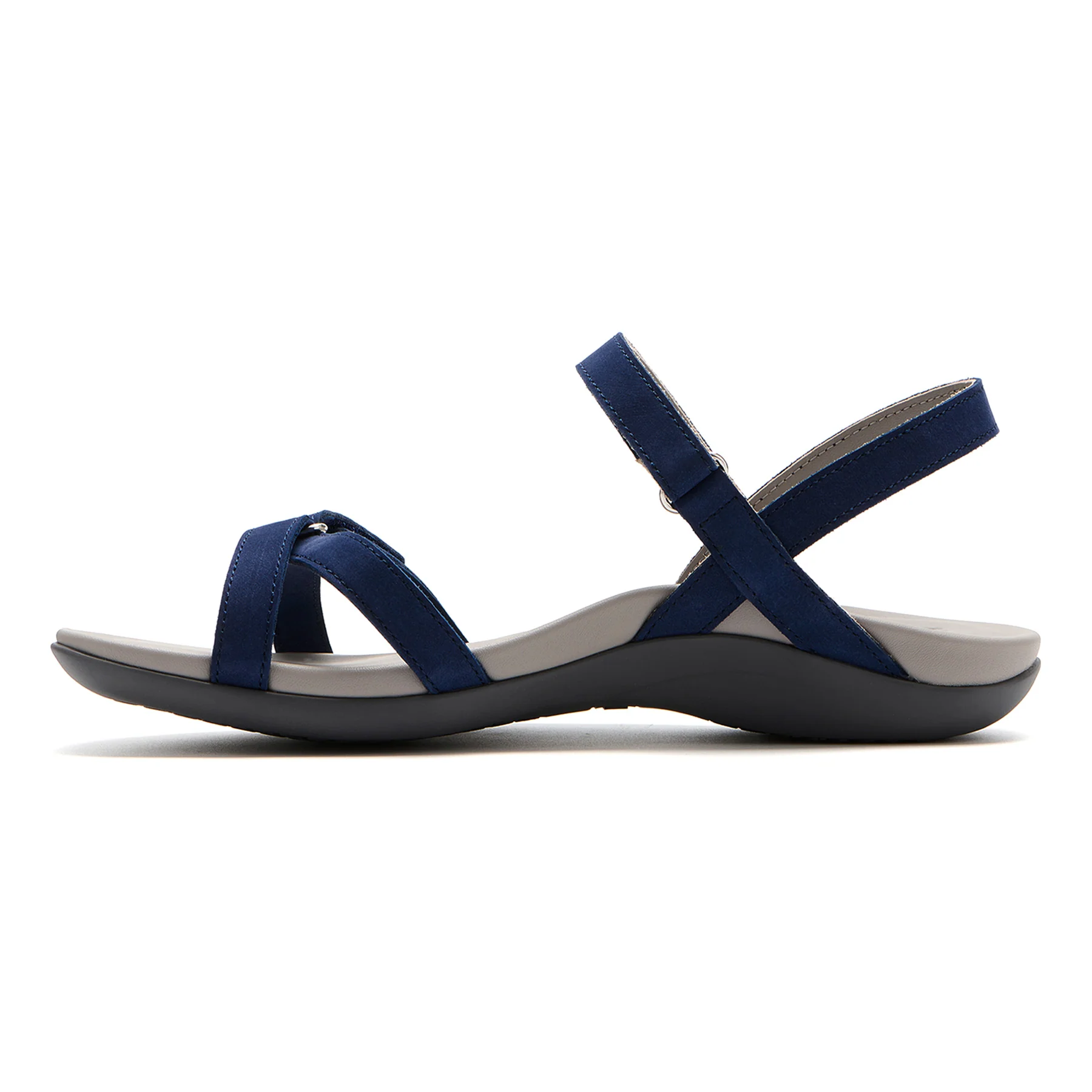 Oasis Cross Metatarsal - Image 6