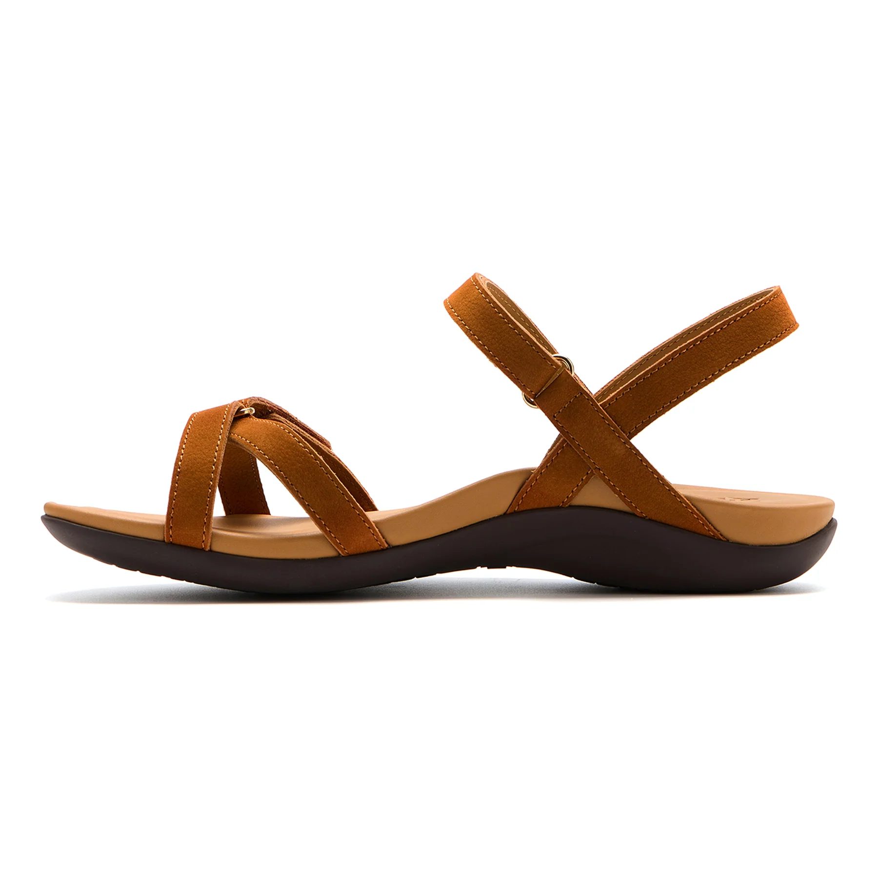Oasis Cross Metatarsal - Image 5