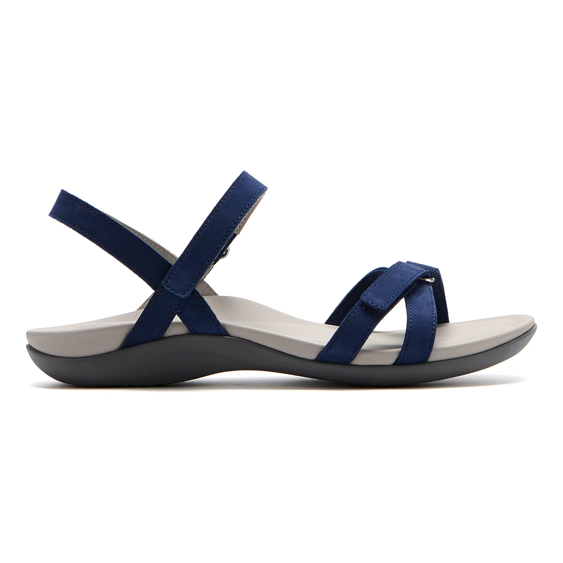 Oasis Cross - Image 8