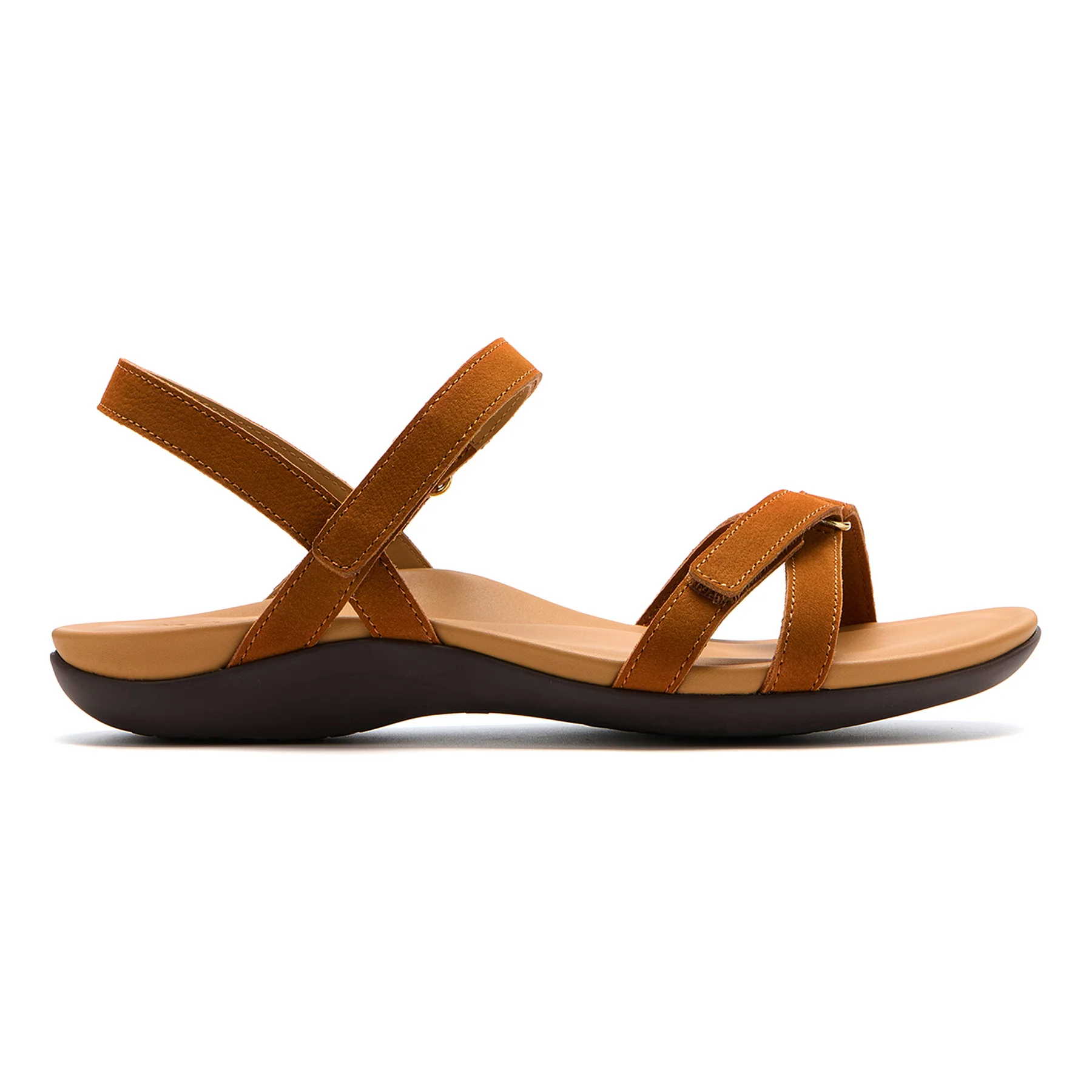 Oasis Cross - Image 7
