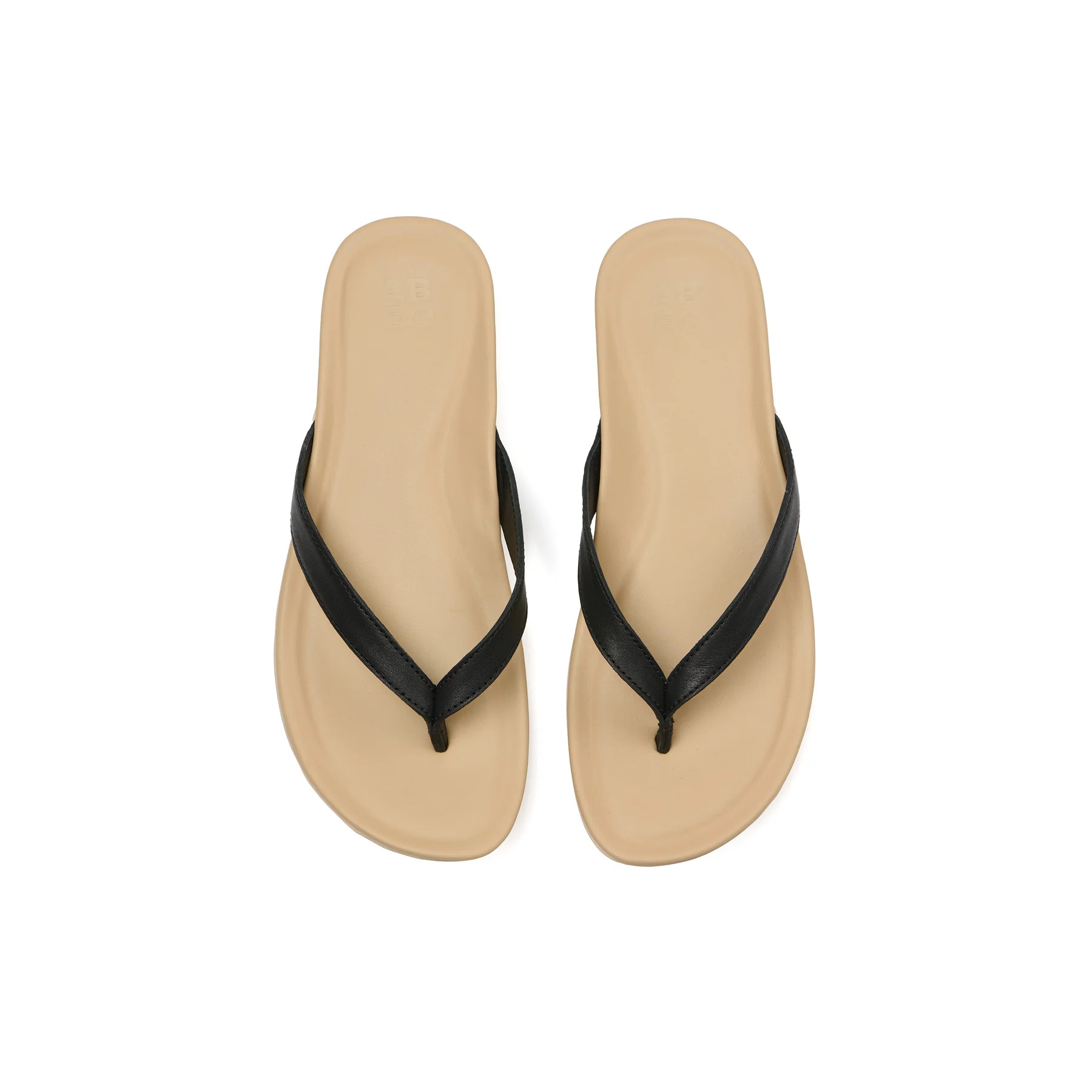 Oasis Flip Flop - Image 2