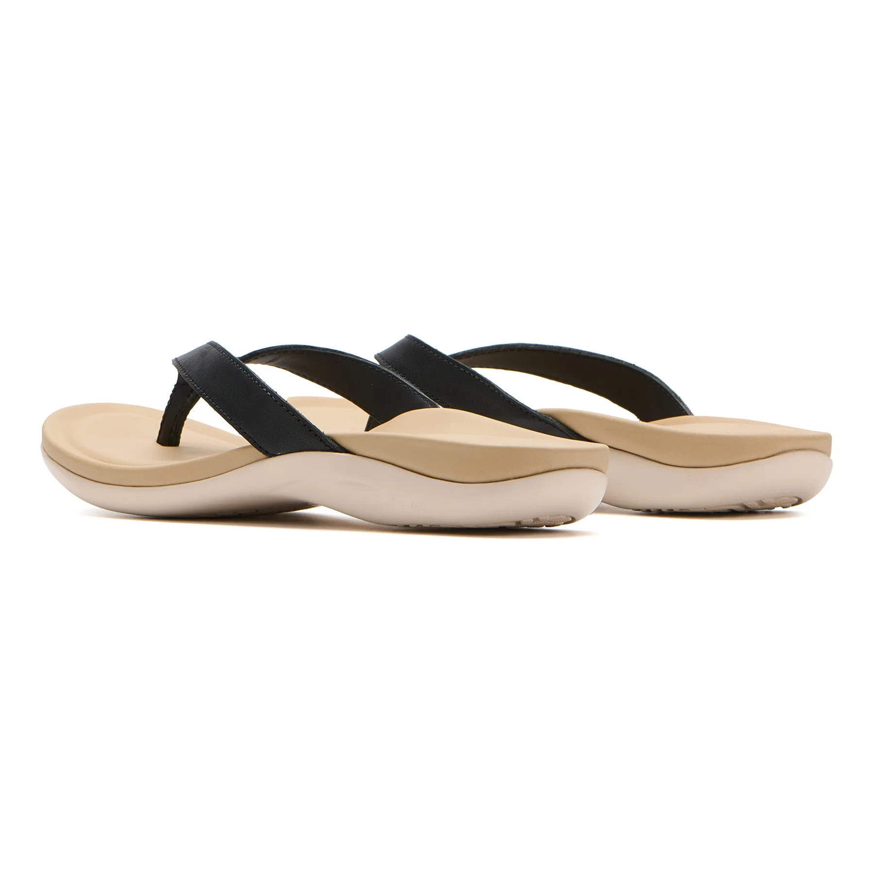 Oasis Flip Flop - Image 3