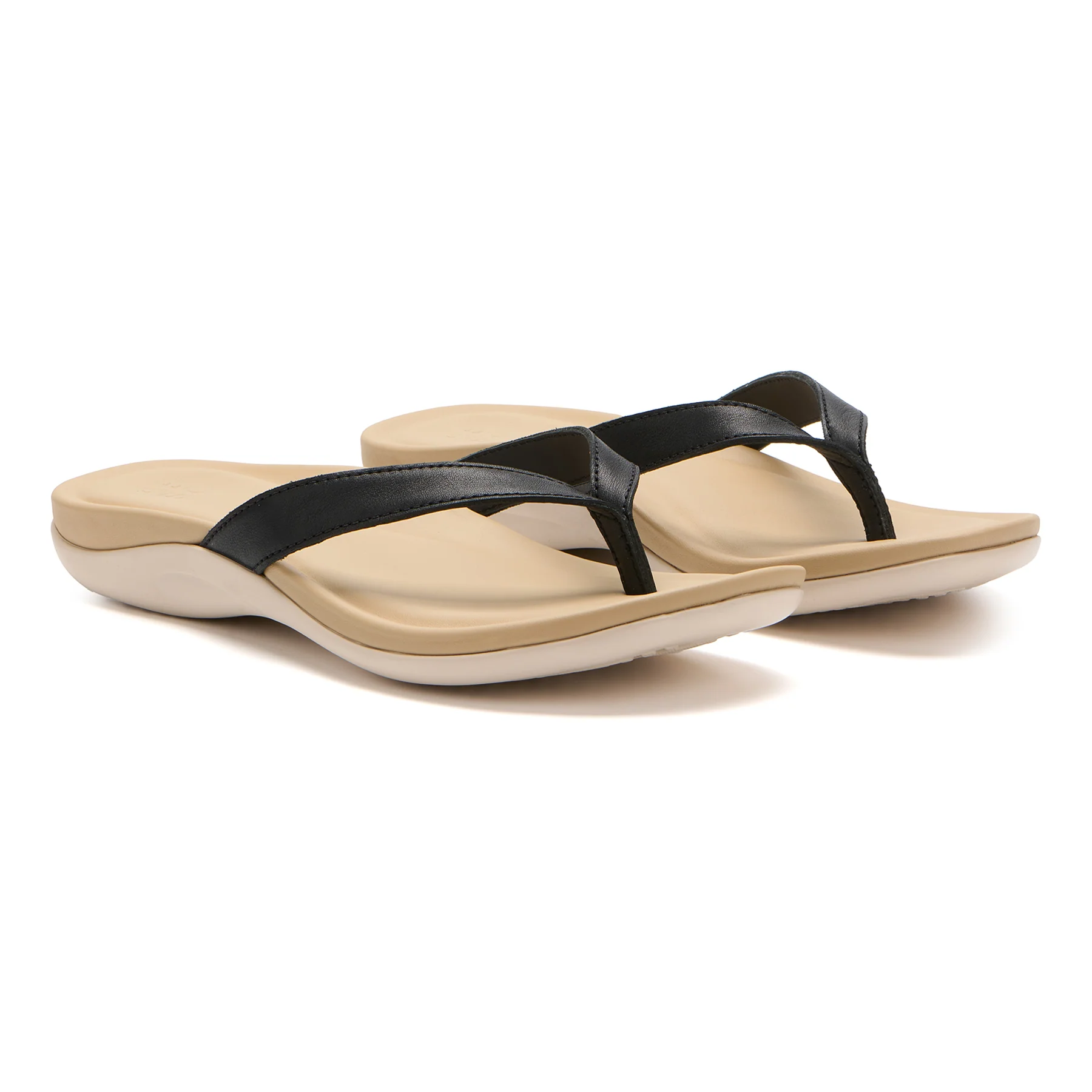 Oasis Flip Flop - Image 4