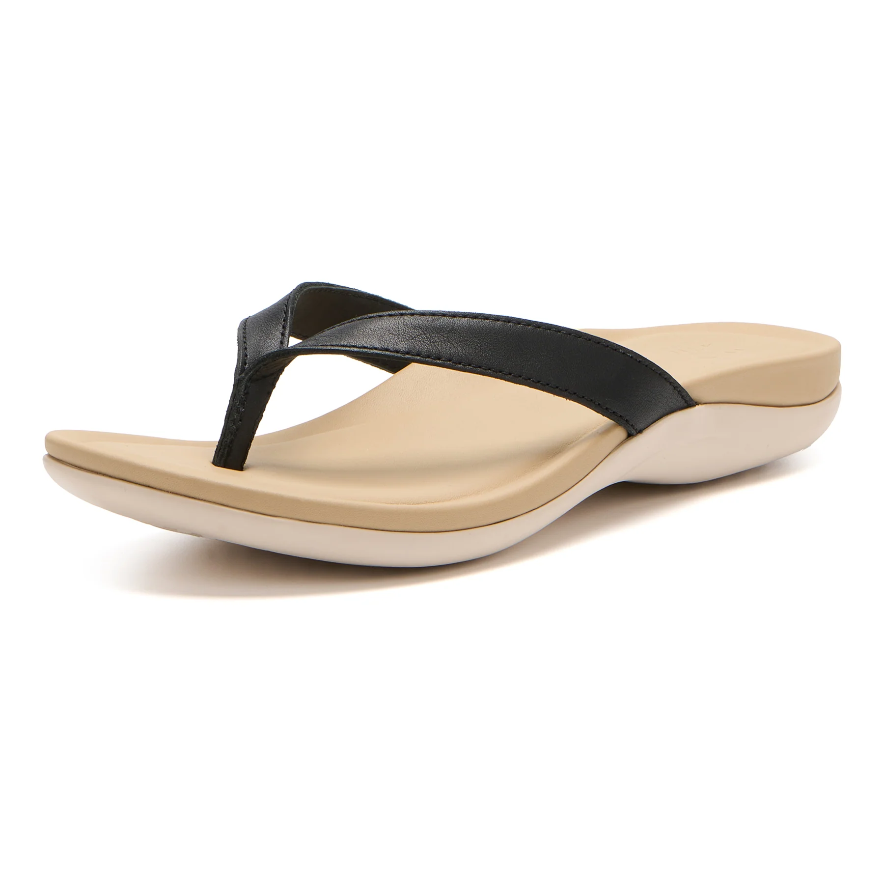 Oasis Flip Flop - Image 6