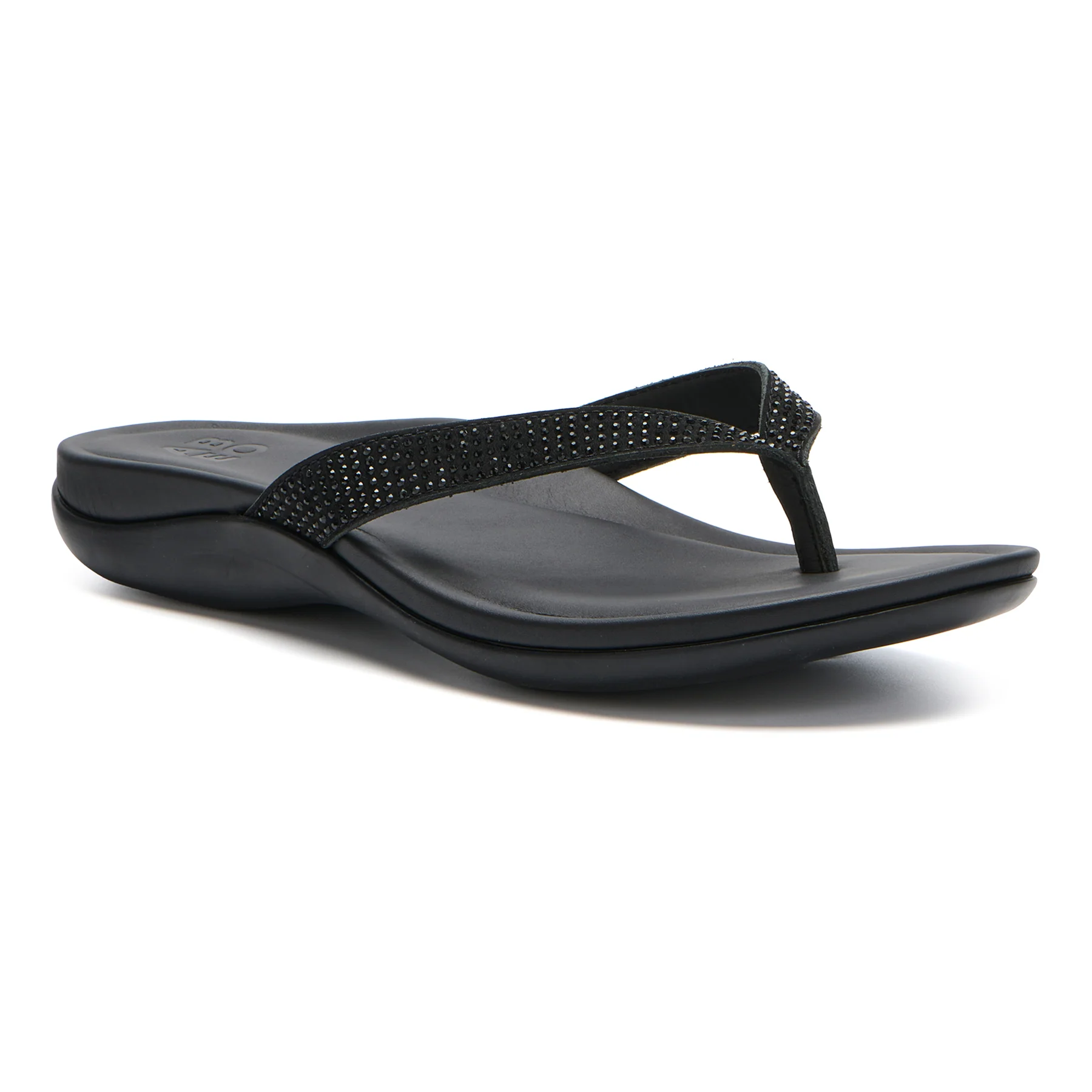 Oasis Flip Flop