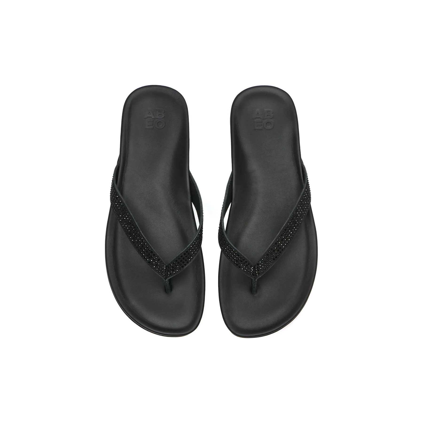 Oasis Flip Flop - Image 2