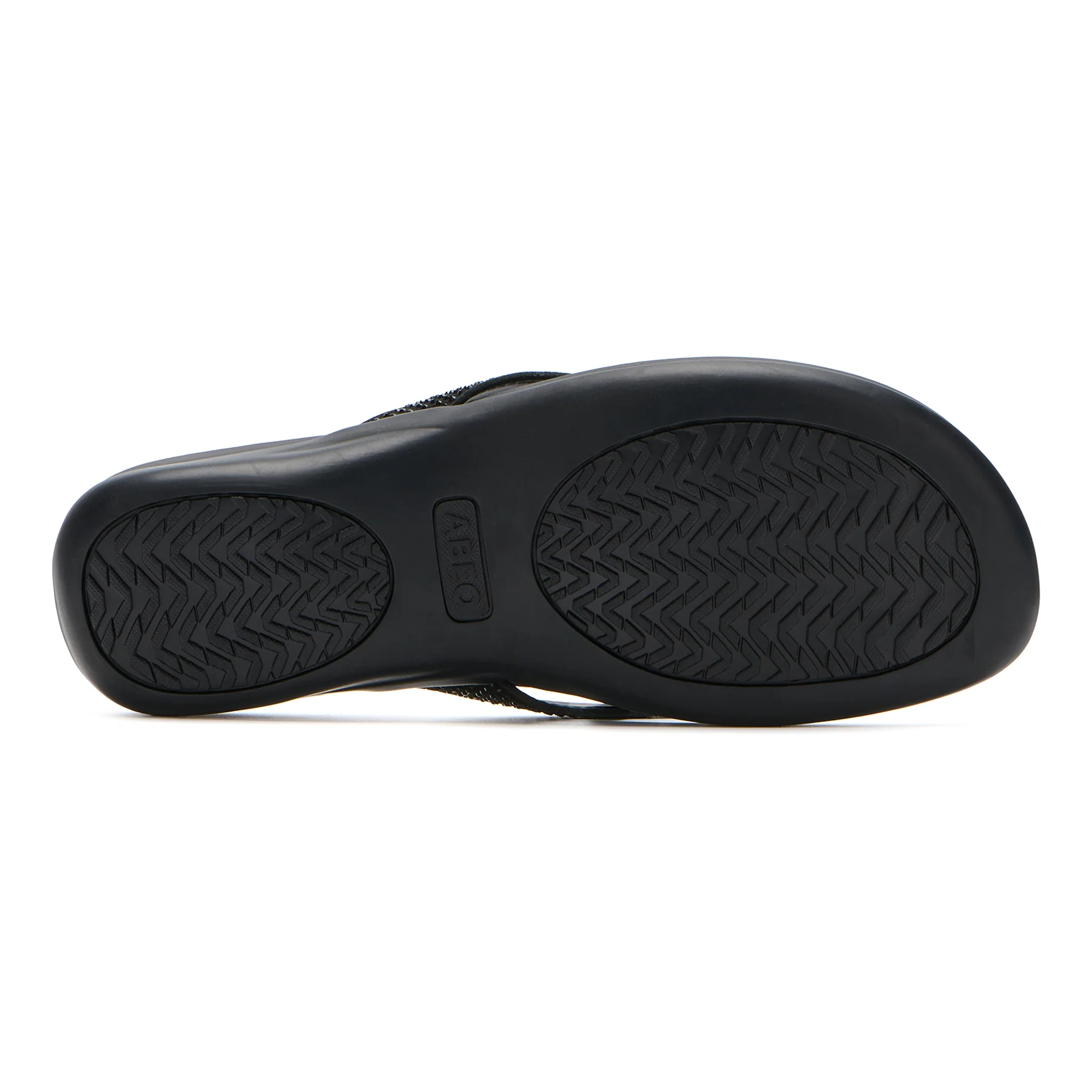 Oasis Flip Flop - Image 6