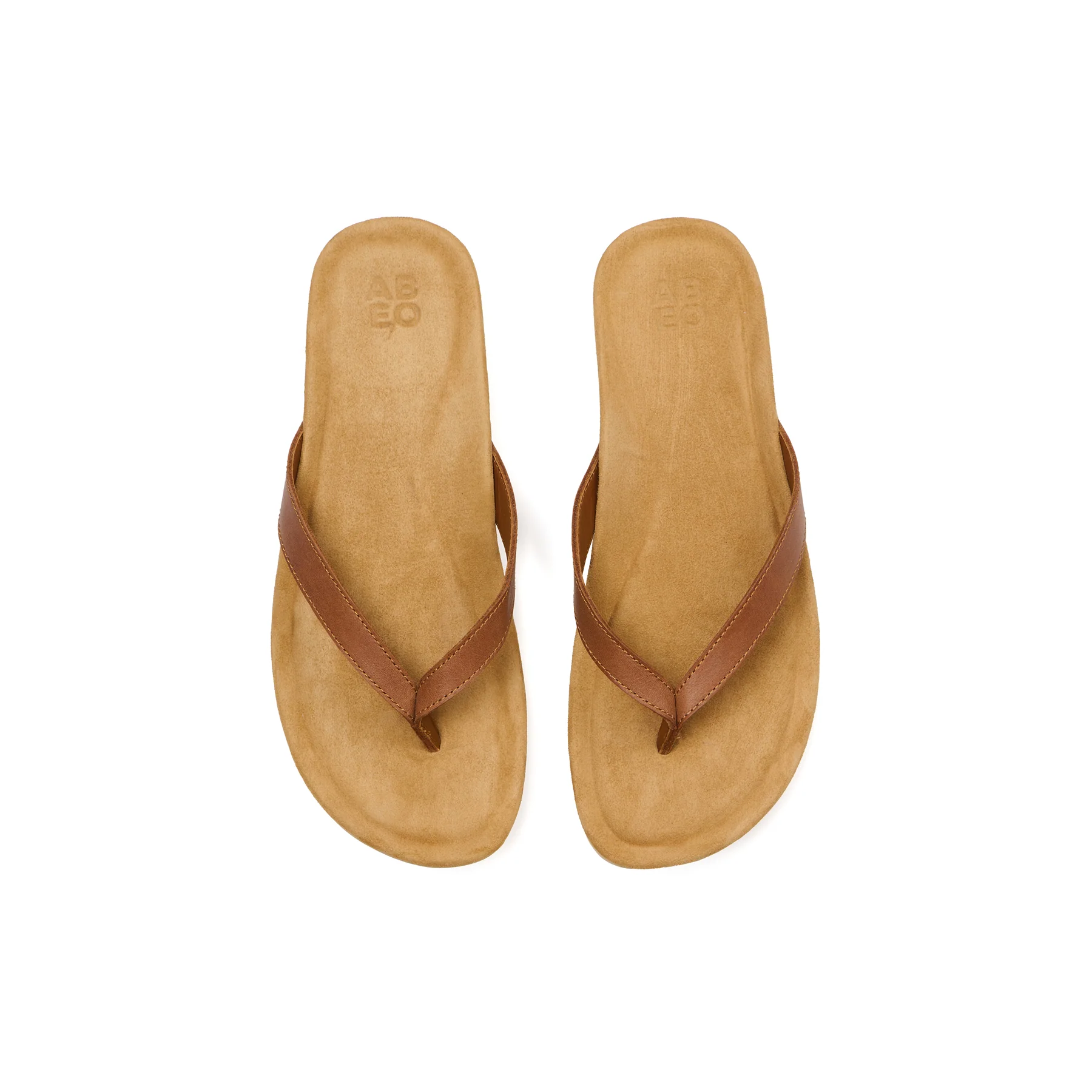 Oasis Flip Flop - Image 2