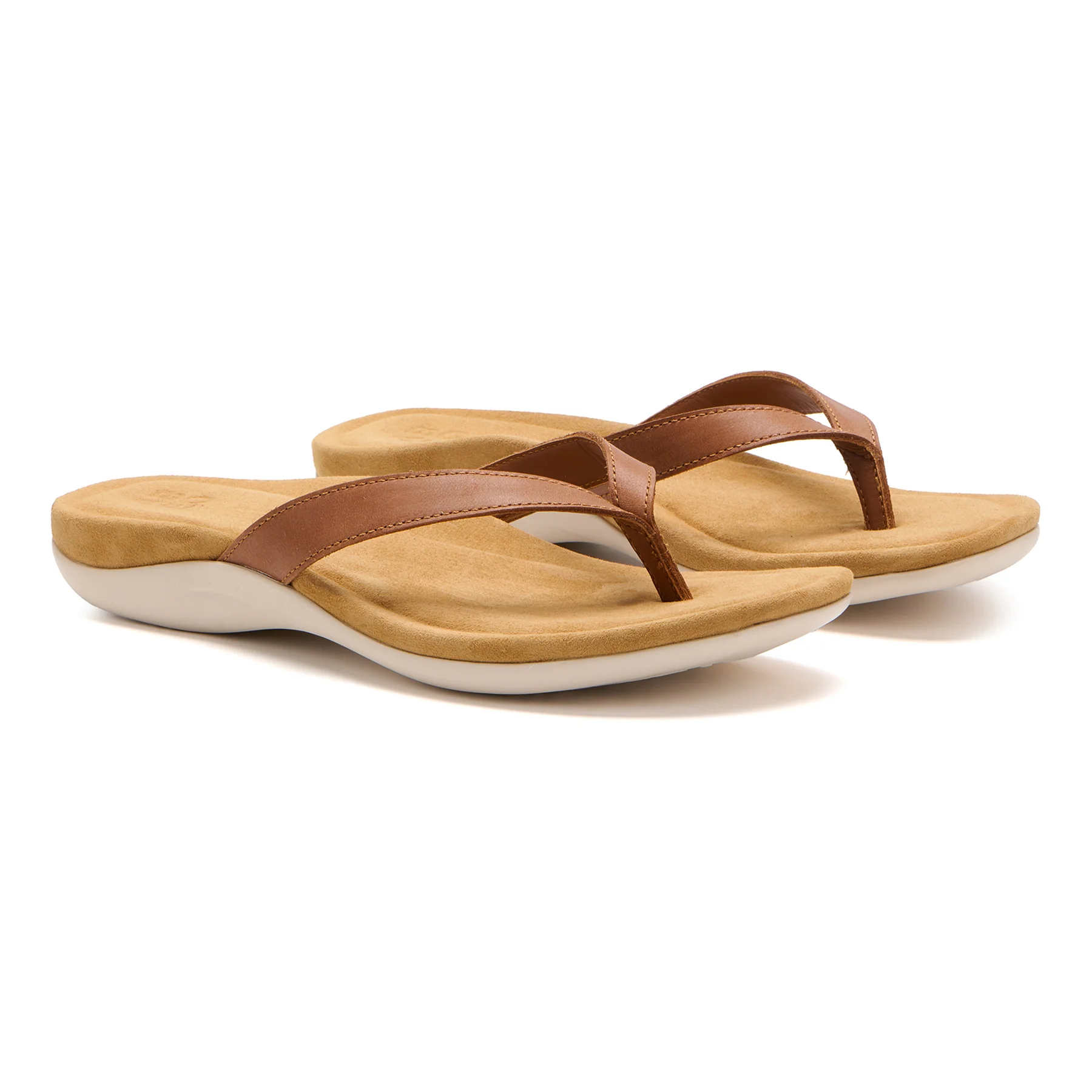 Oasis Flip Flop - Image 5