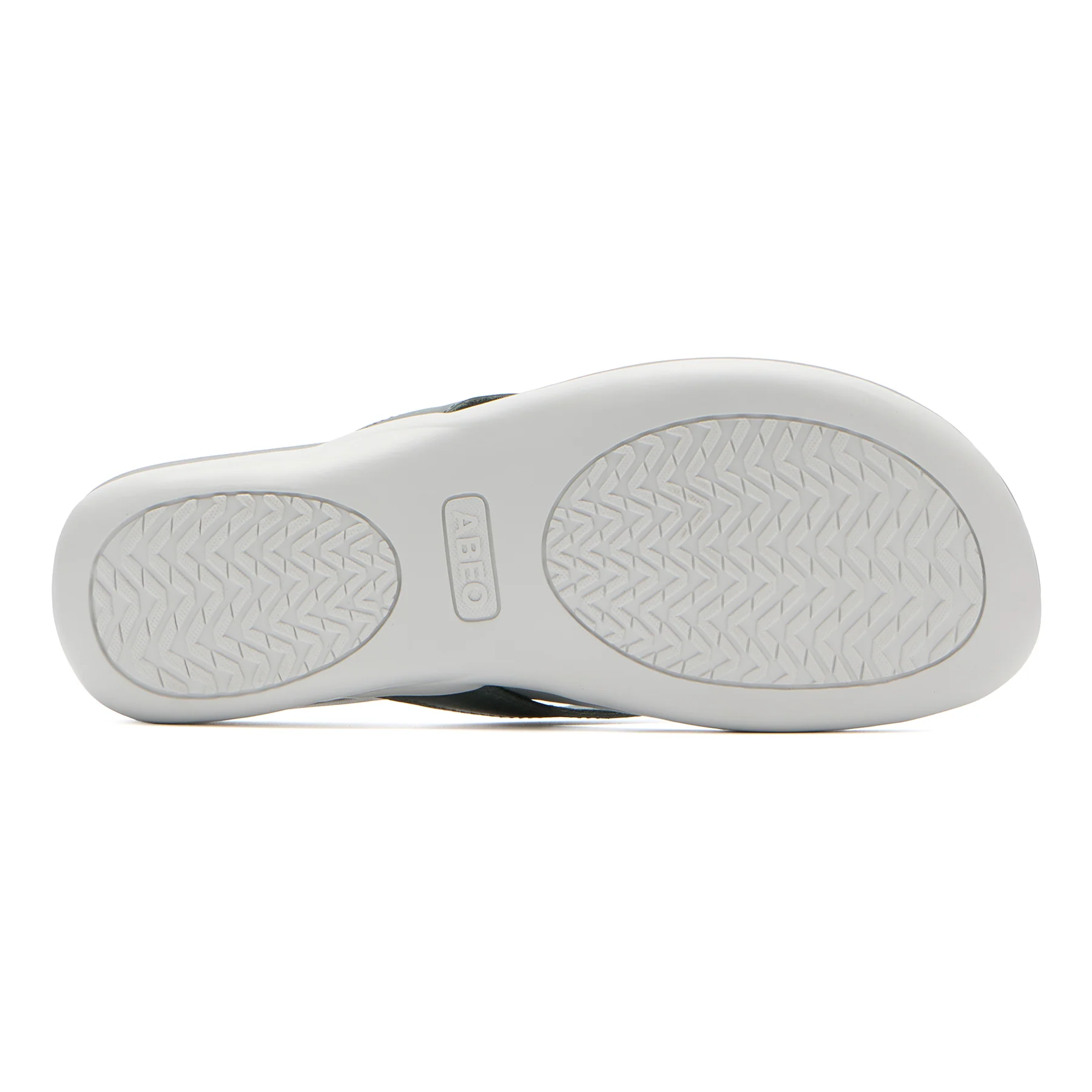 Oasis Flip Flop - Image 7