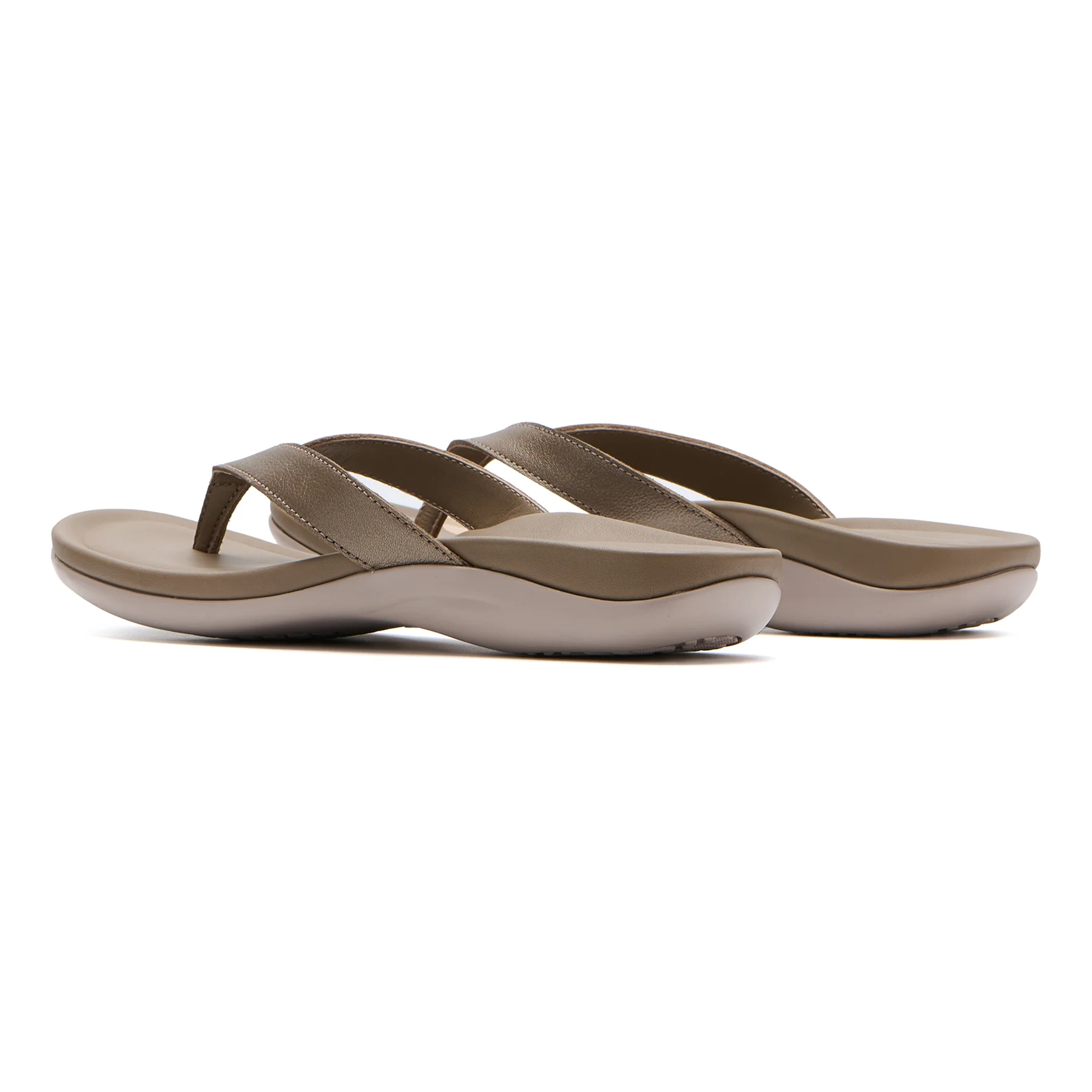 Oasis Flip Flop - Image 4