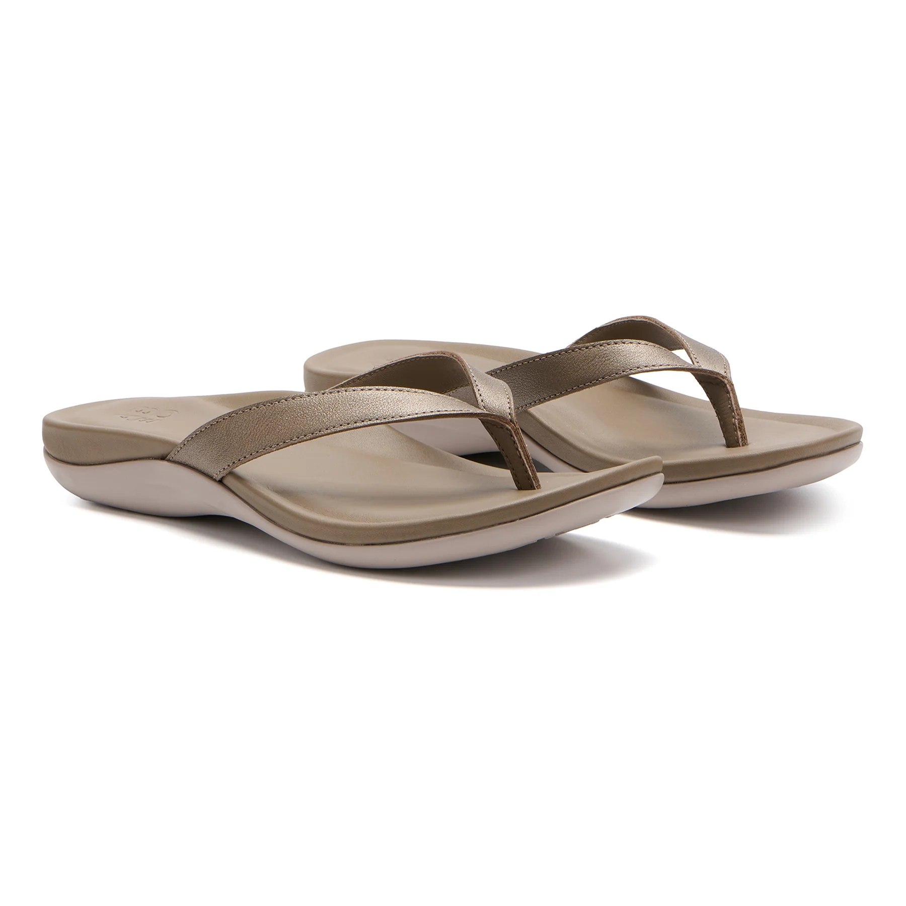 Oasis Flip Flop - Image 5