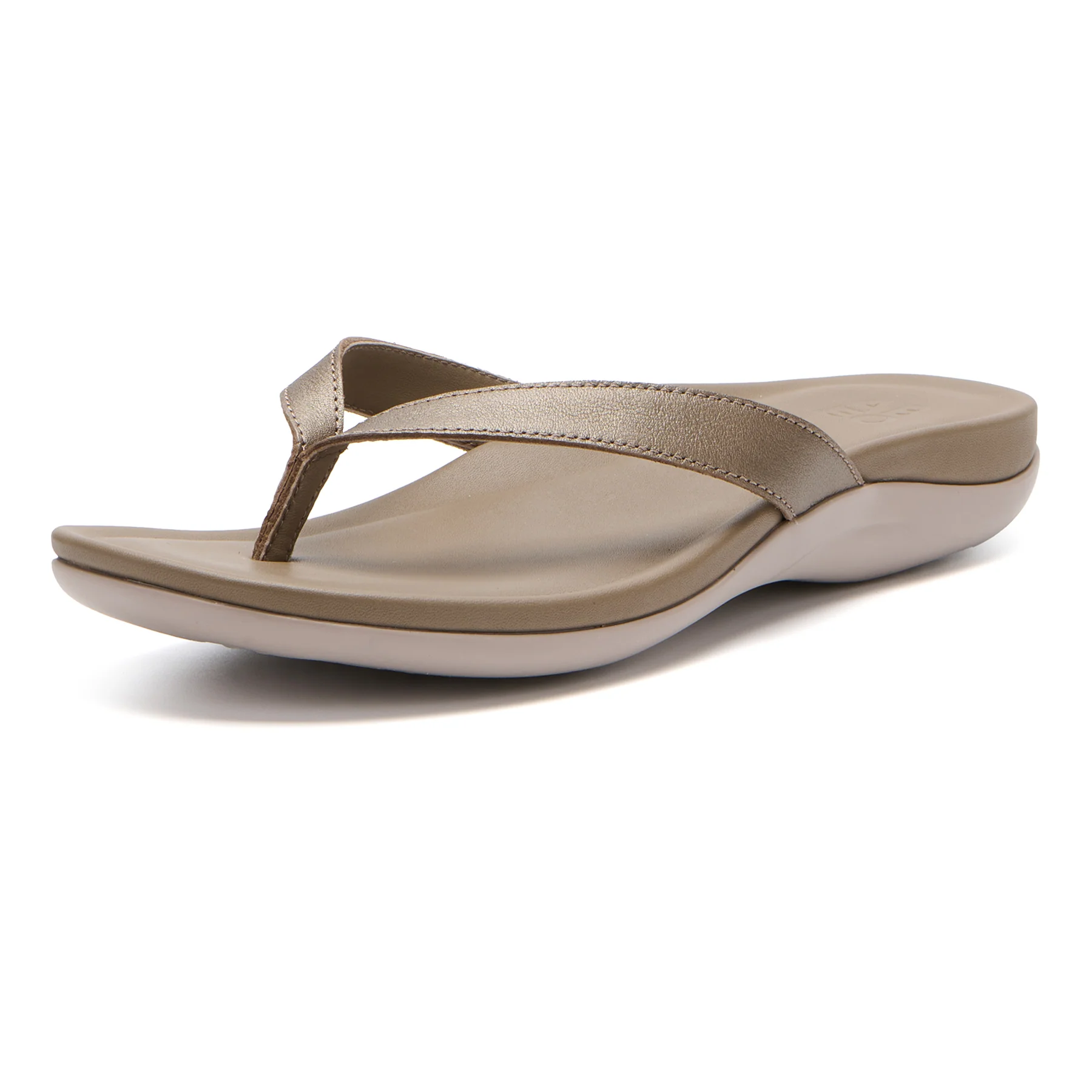 Oasis Flip Flop - Image 6