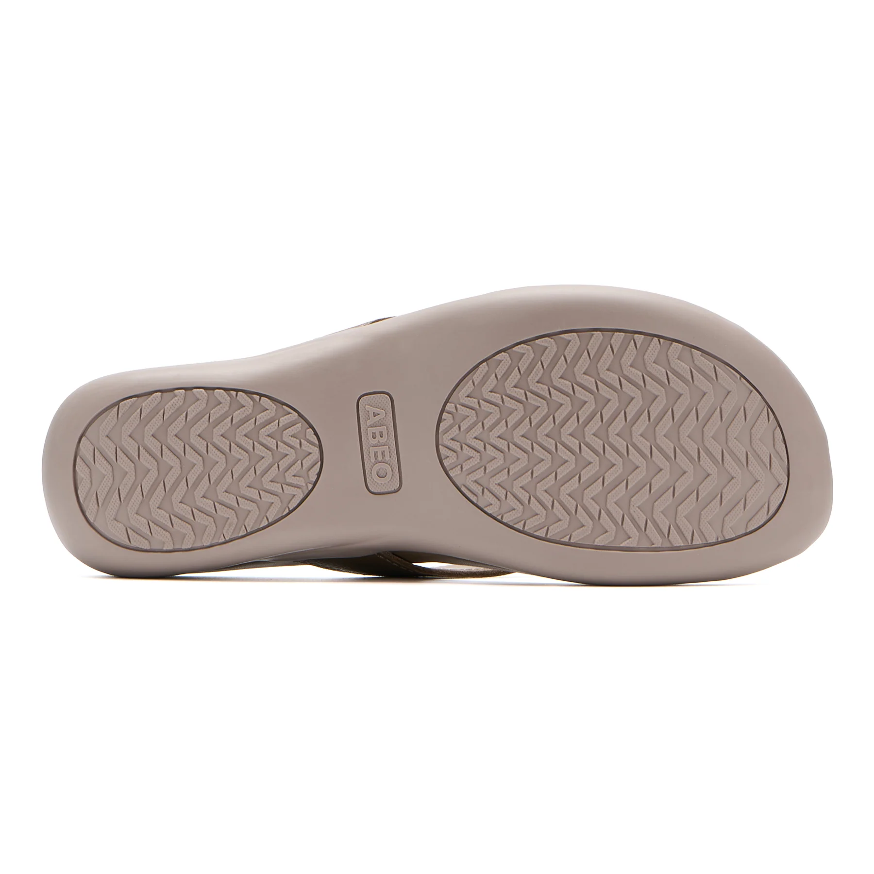 Oasis Flip Flop - Image 7