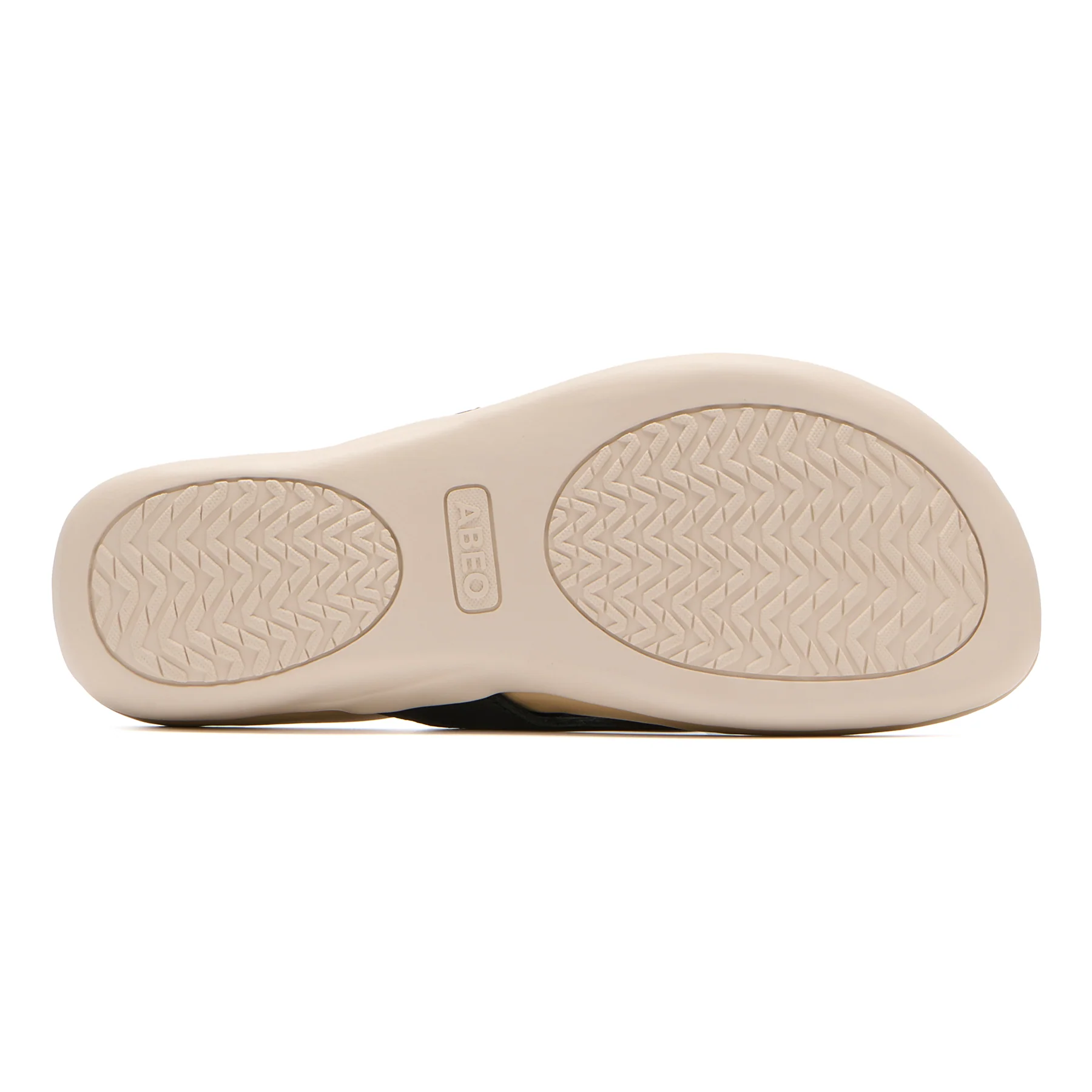 Oasis Flip Flop Metatarsal - Image 6