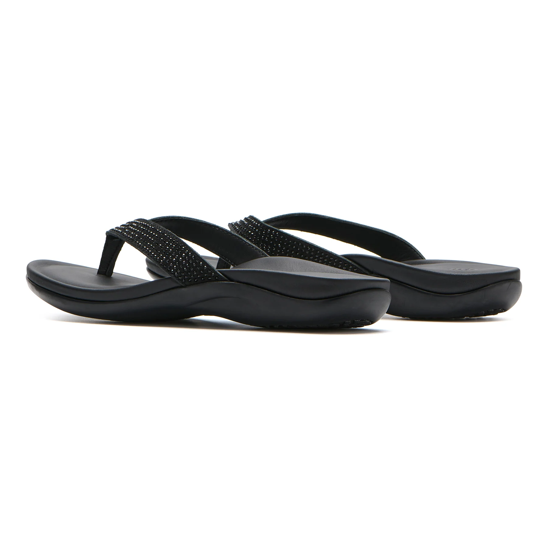 Oasis Flip Flop Metatarsal - Image 4