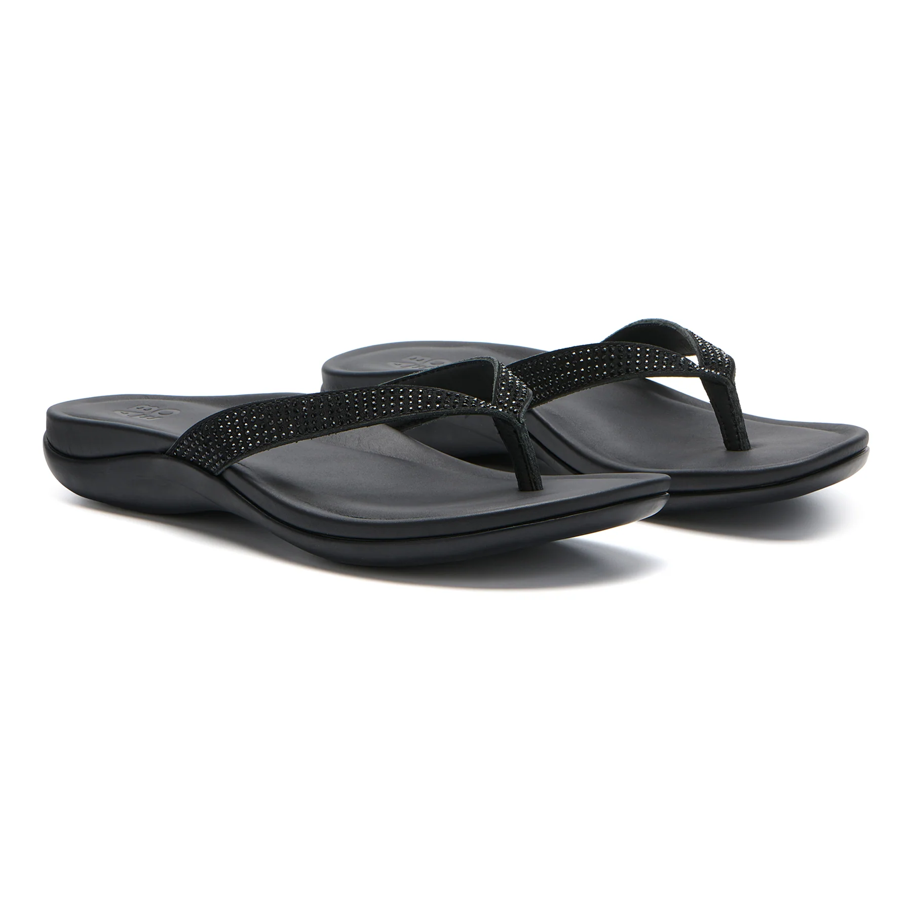 Oasis Flip Flop Metatarsal - Image 5