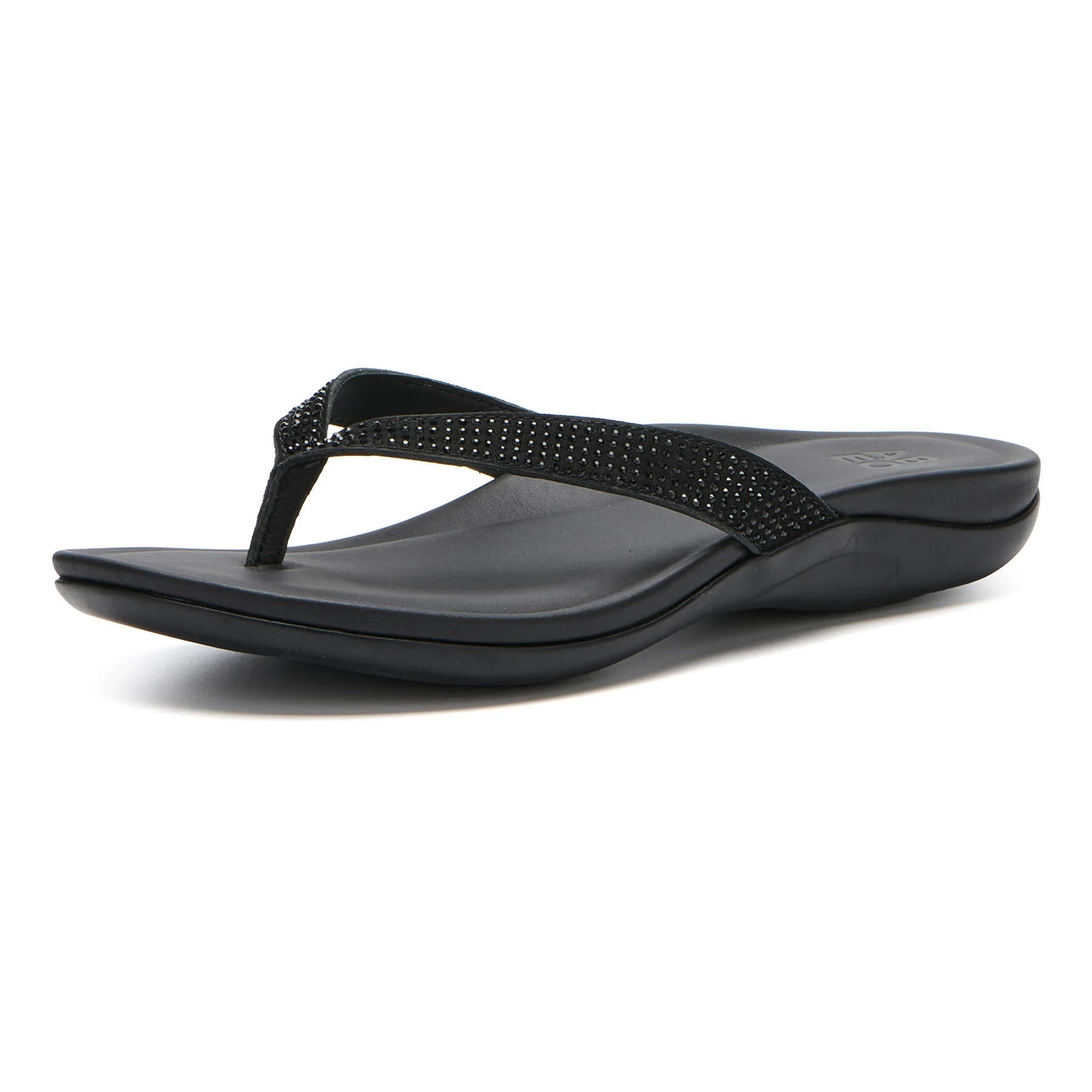Oasis Flip Flop Metatarsal - Image 6