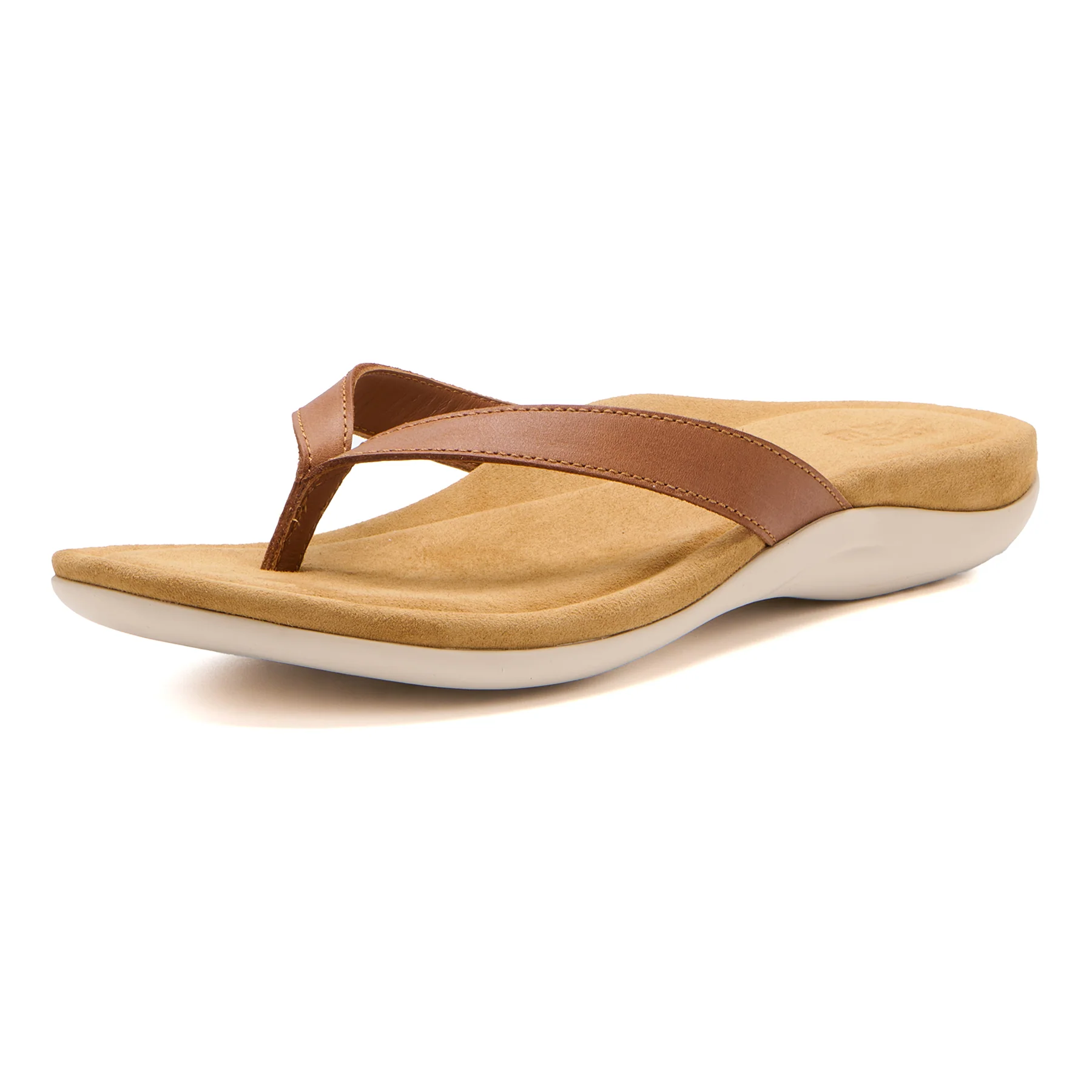 Oasis Flip Flop Metatarsal - Image 6
