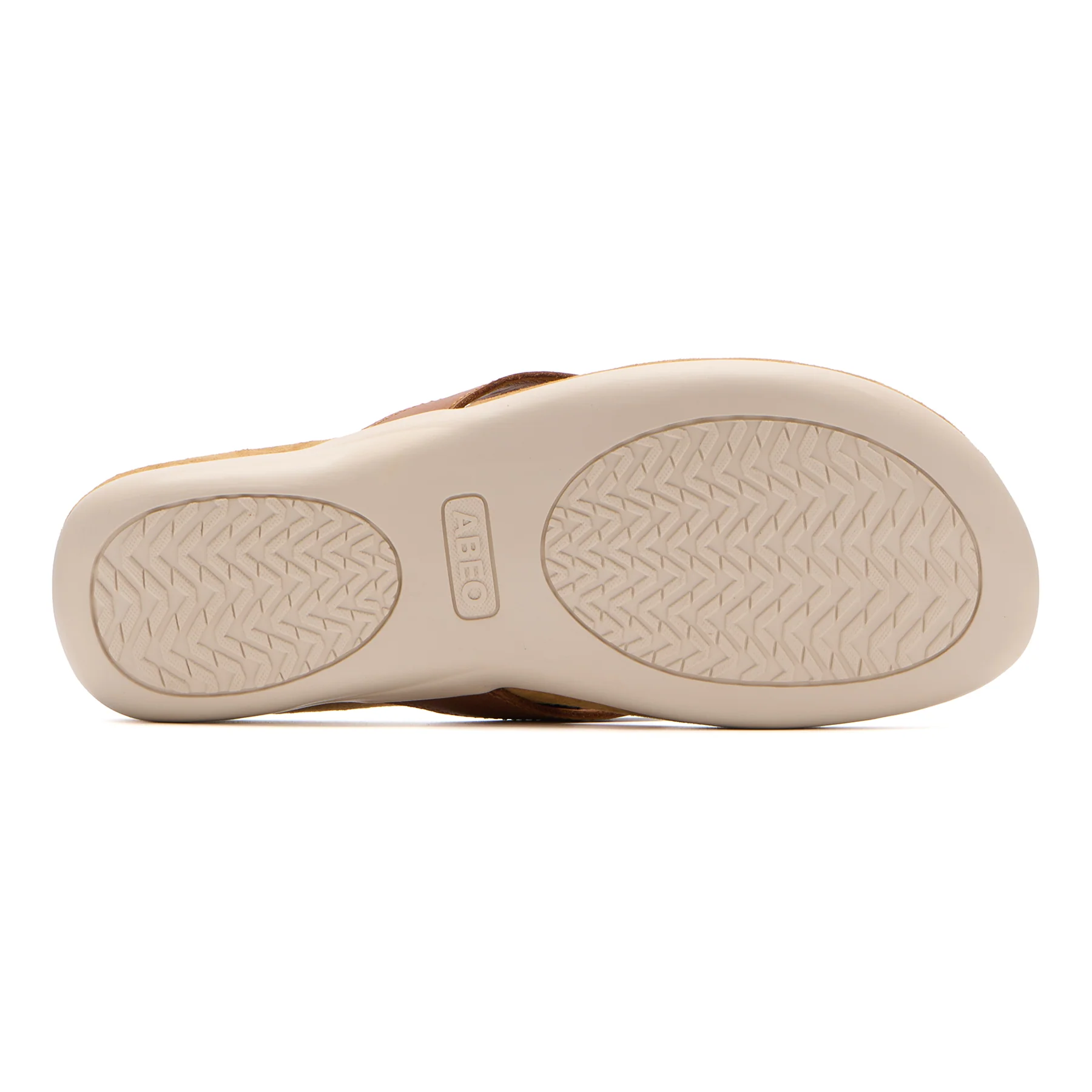 Oasis Flip Flop Metatarsal - Image 7
