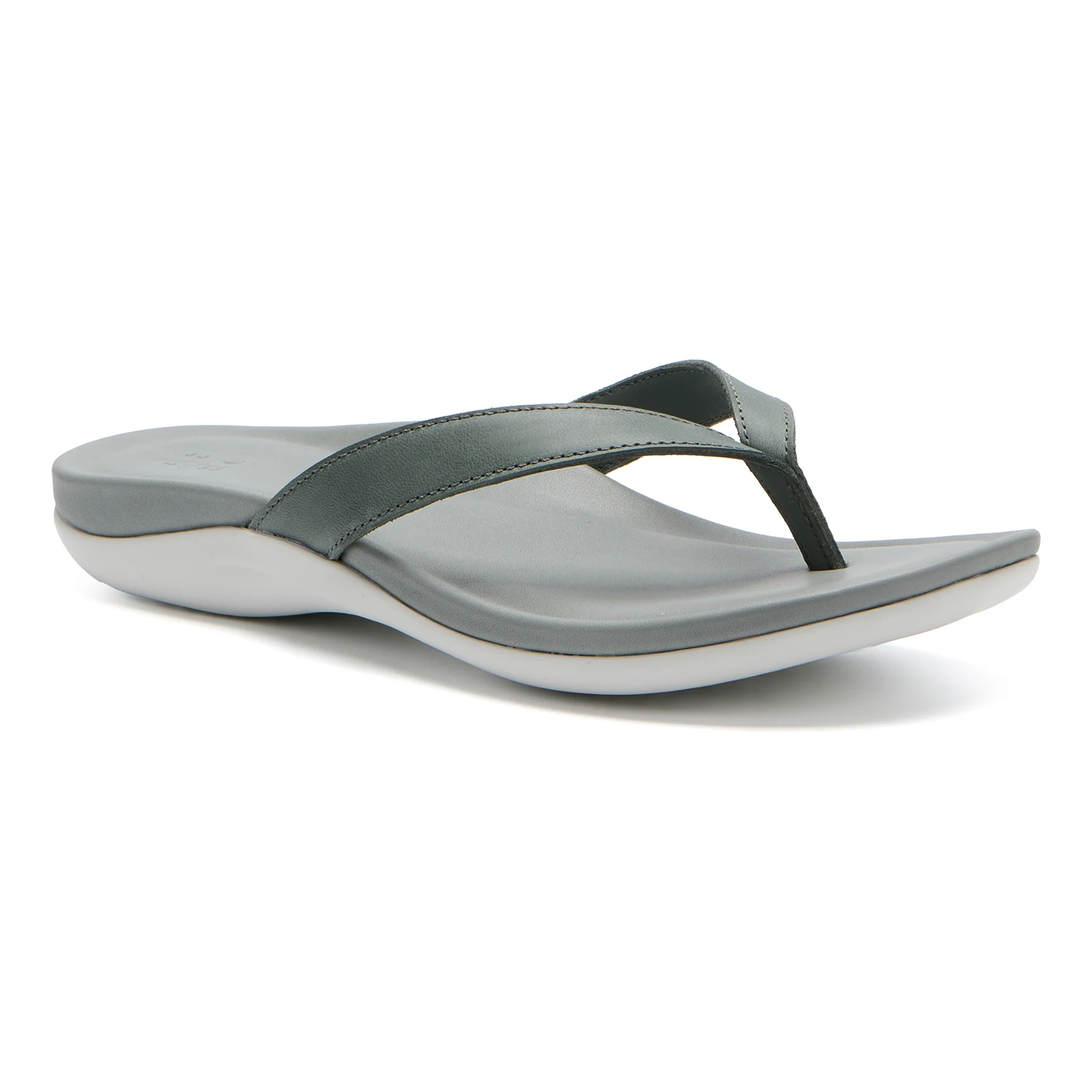 Oasis Flip Flop Metatarsal