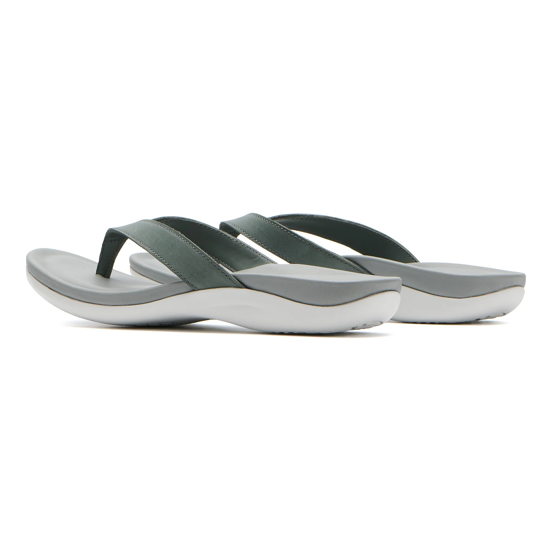 Oasis Flip Flop Metatarsal - Image 4
